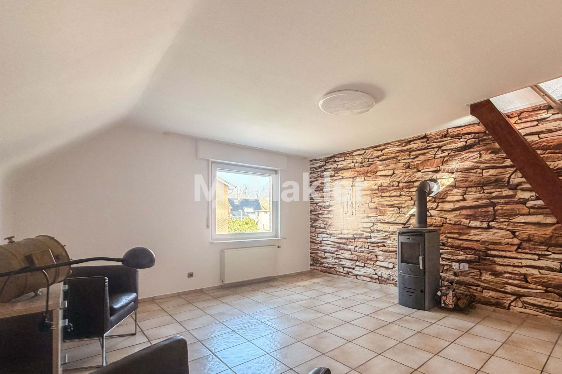 Property view 7