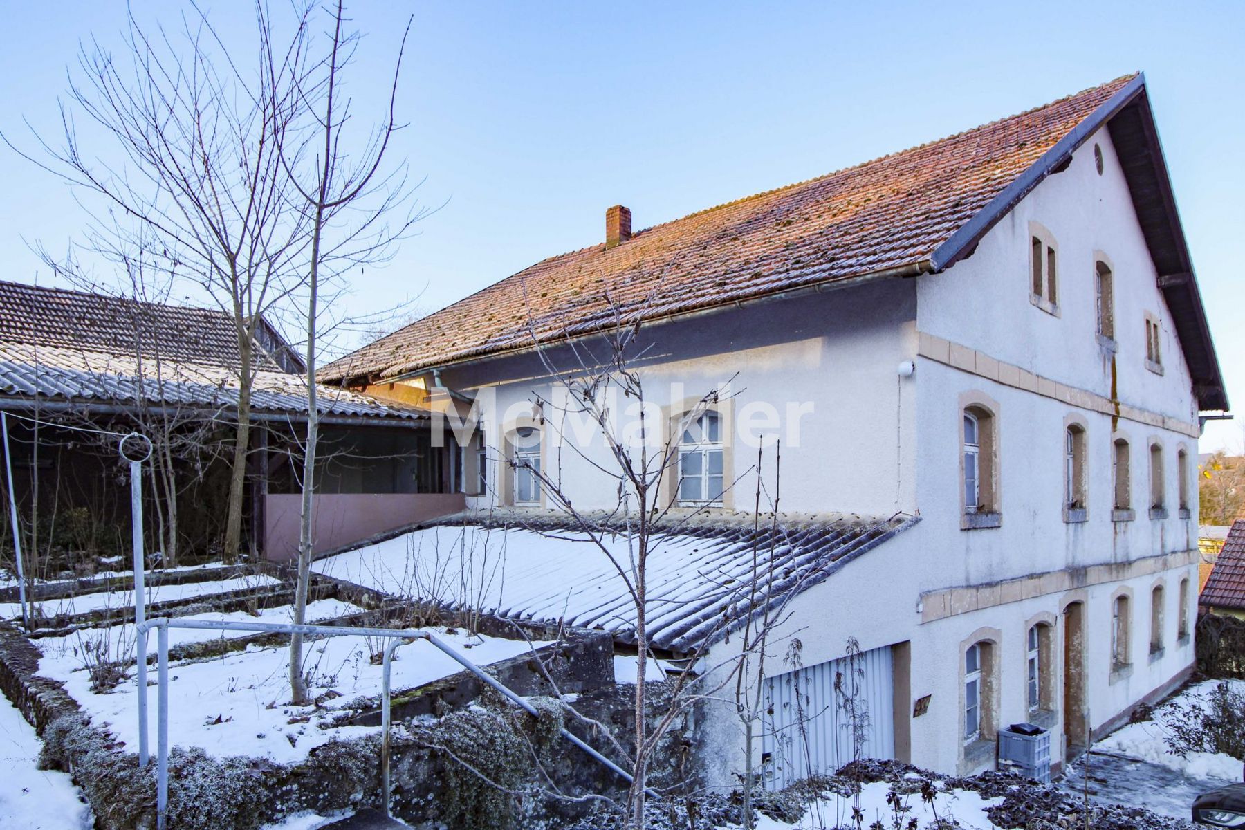 Property view 3