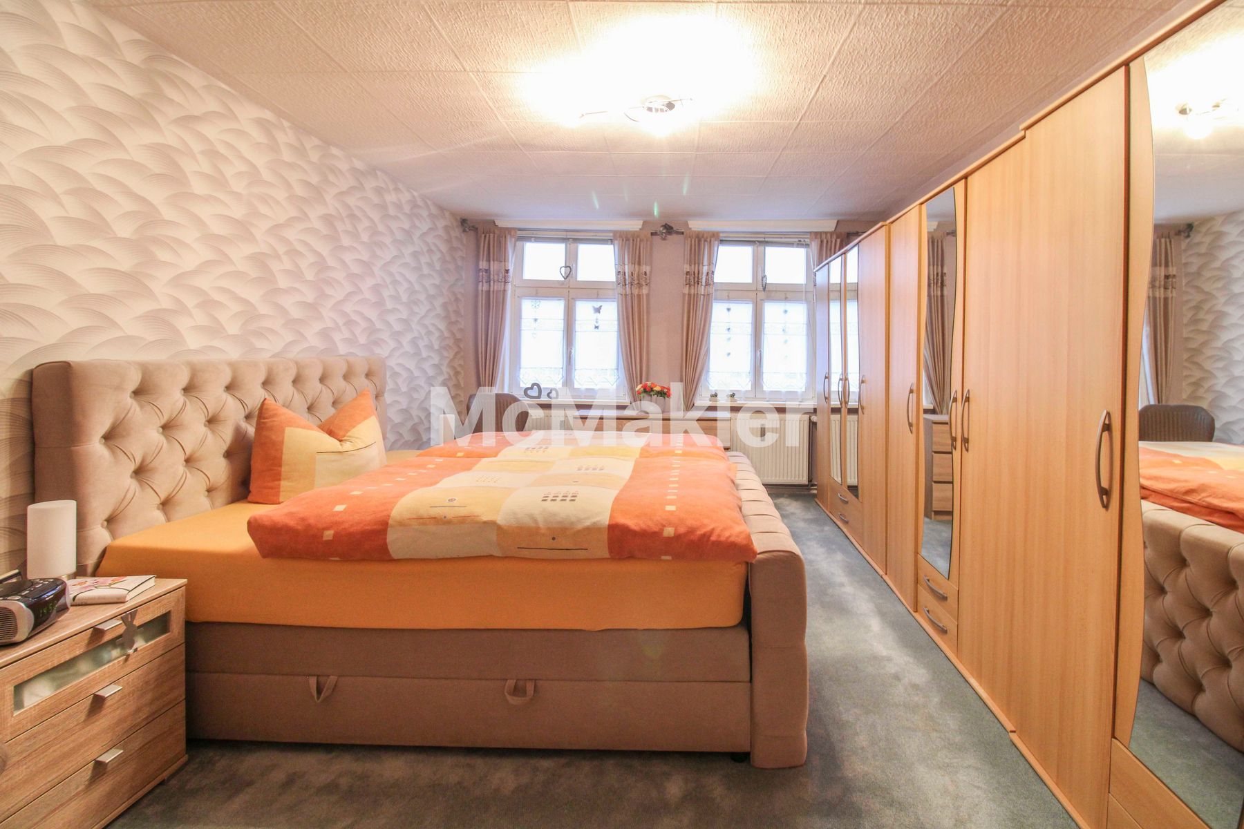 Property view 14