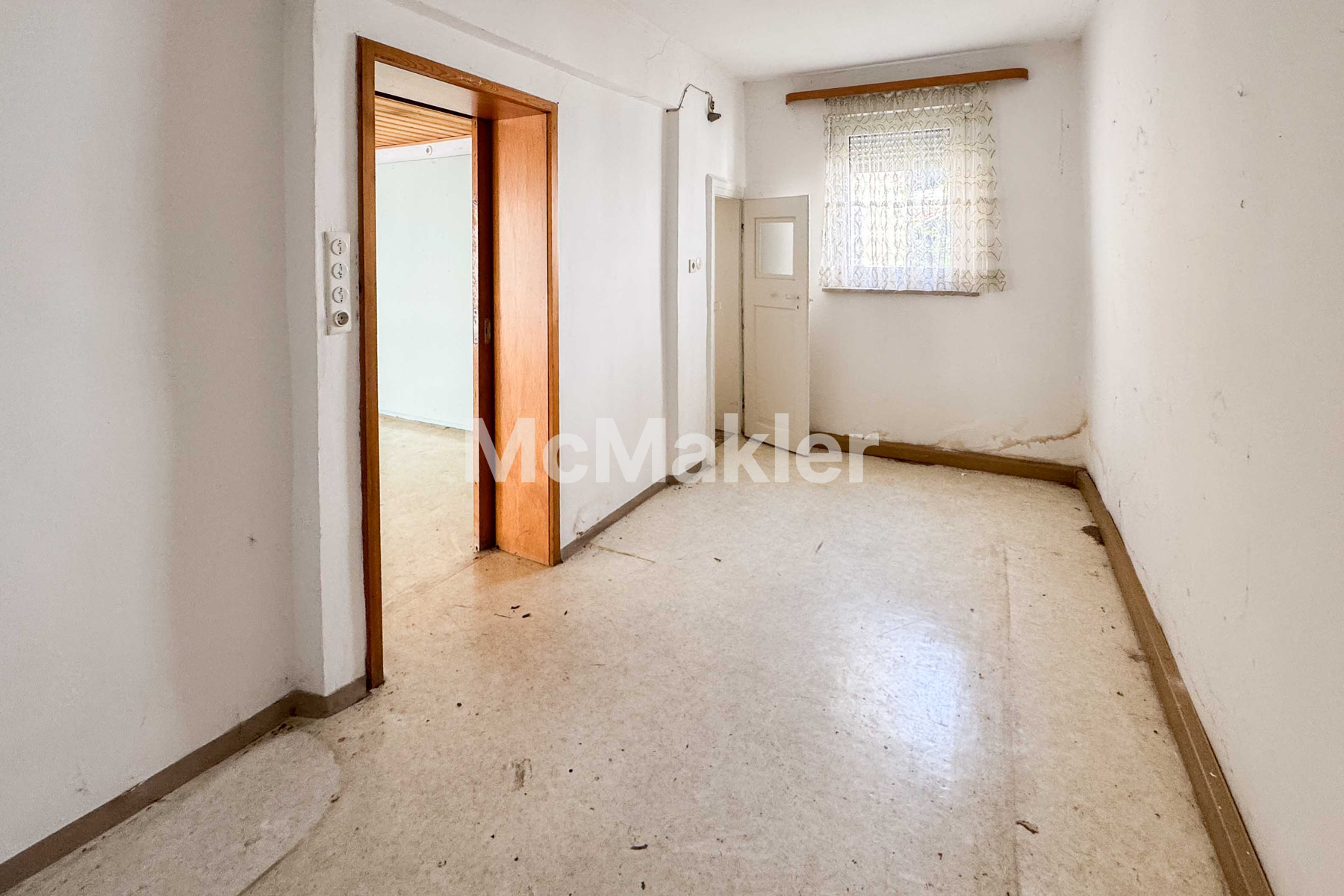 Property view 4