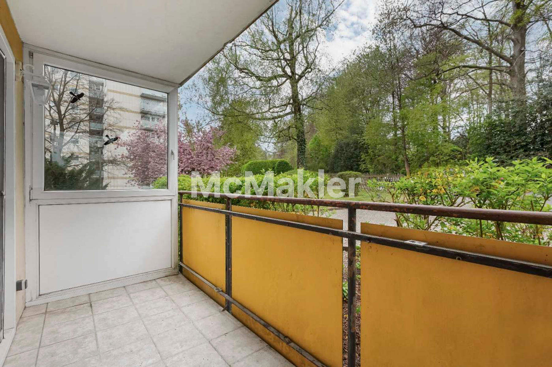Property view 1