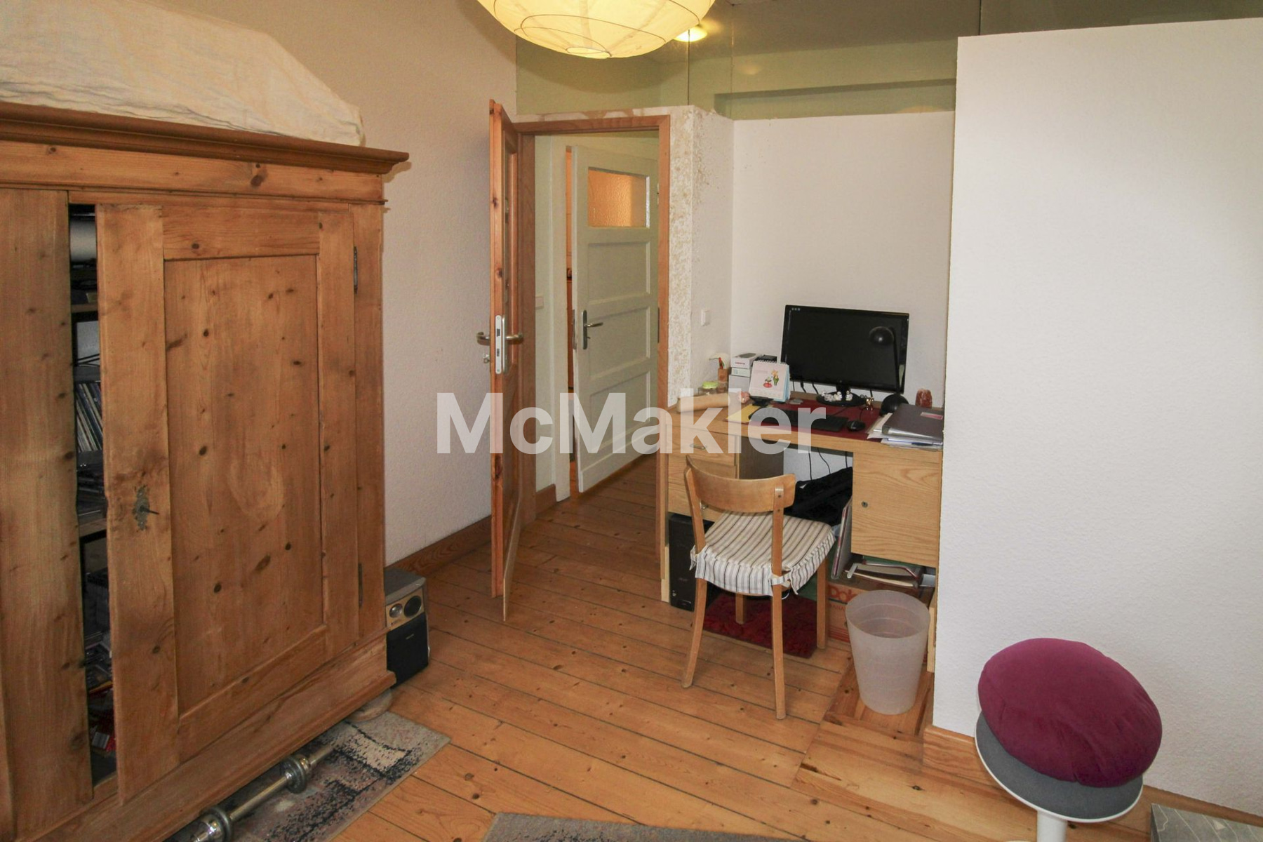 Property view 6