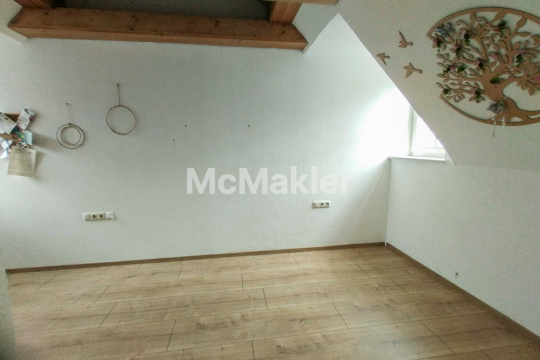 Property view 11