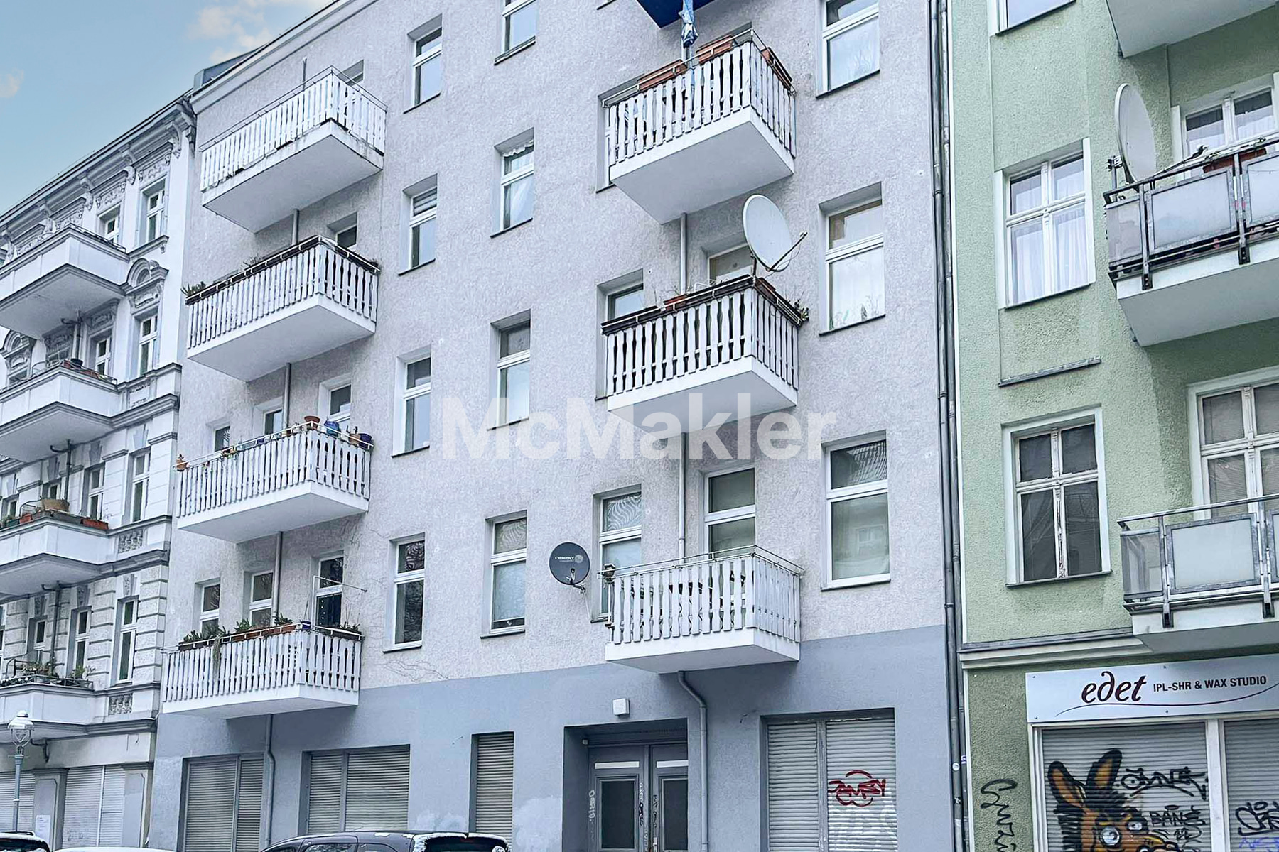 Property view 1
