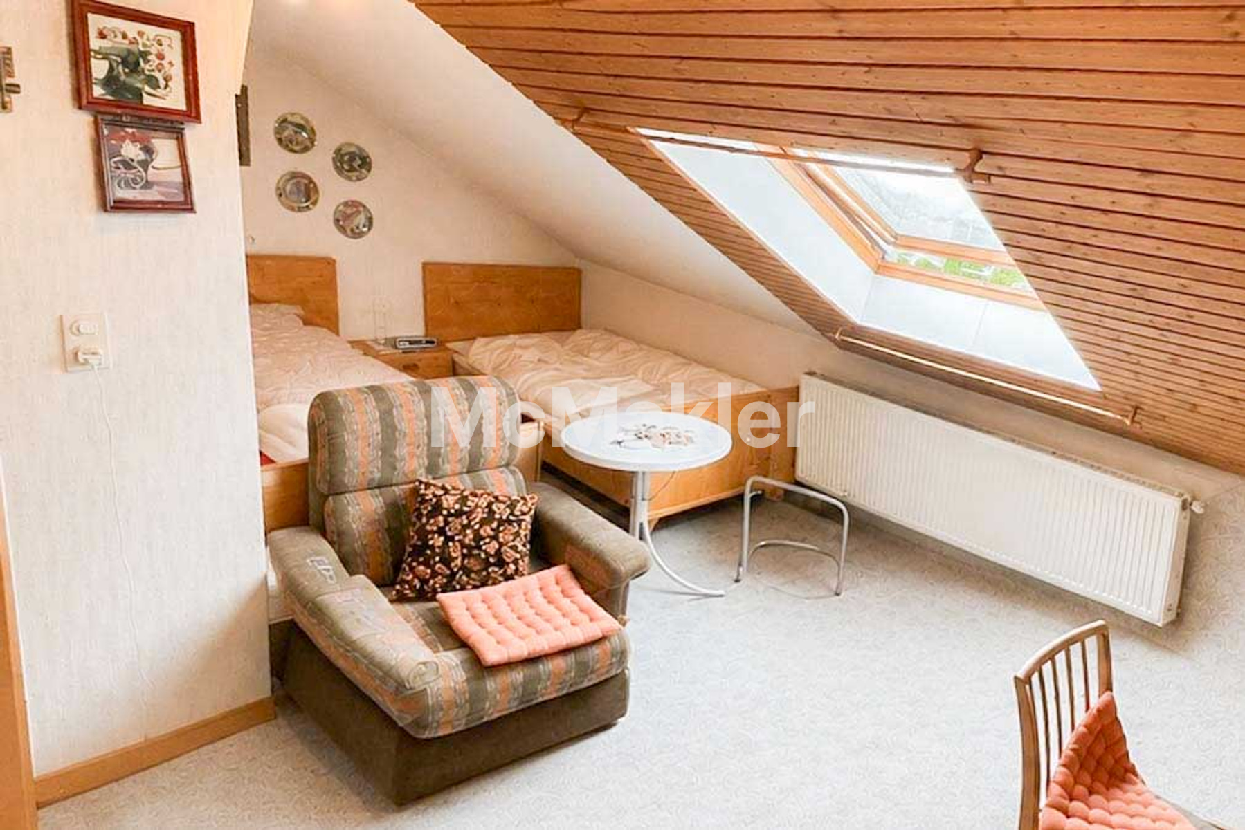 Property view 5