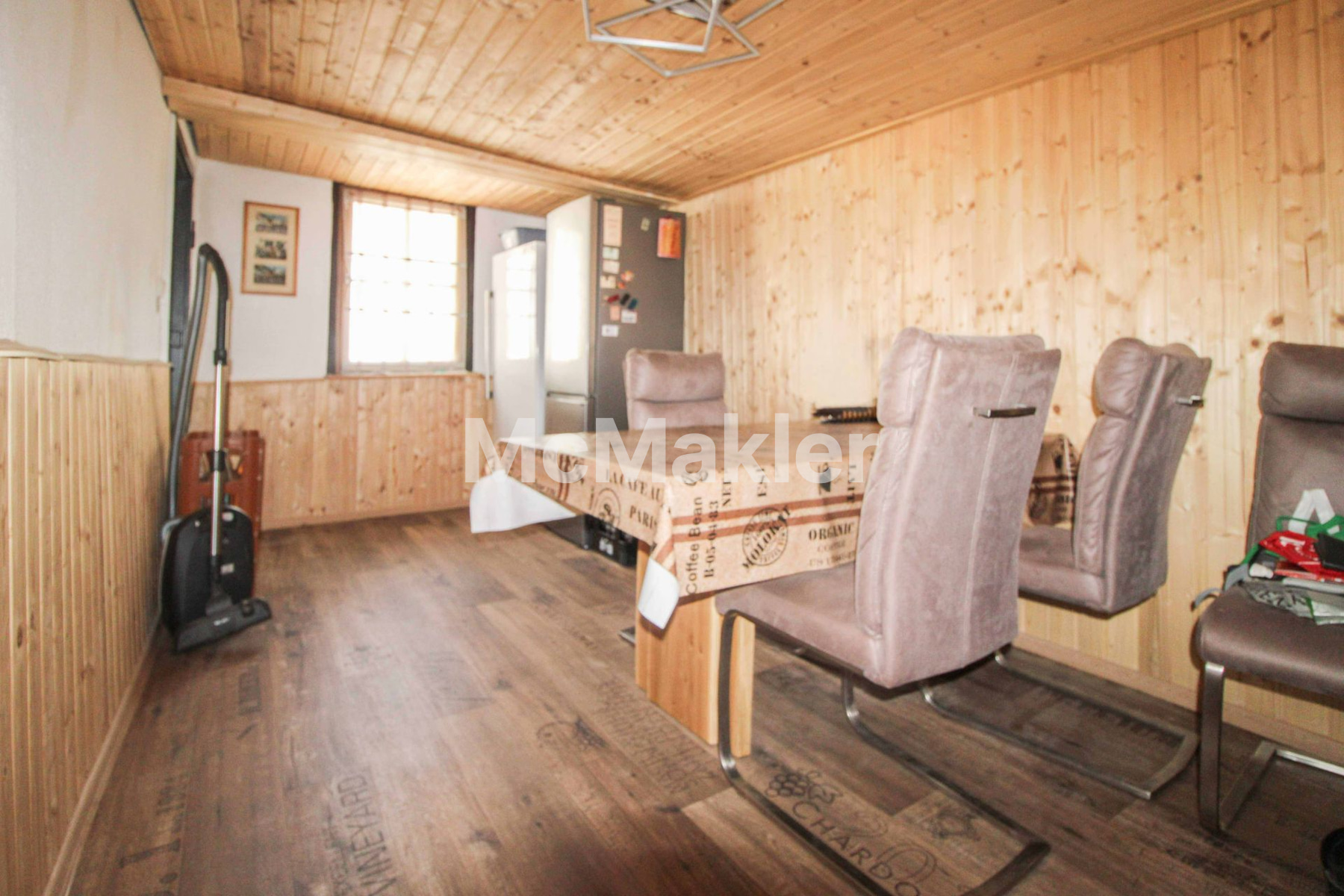Property view 5