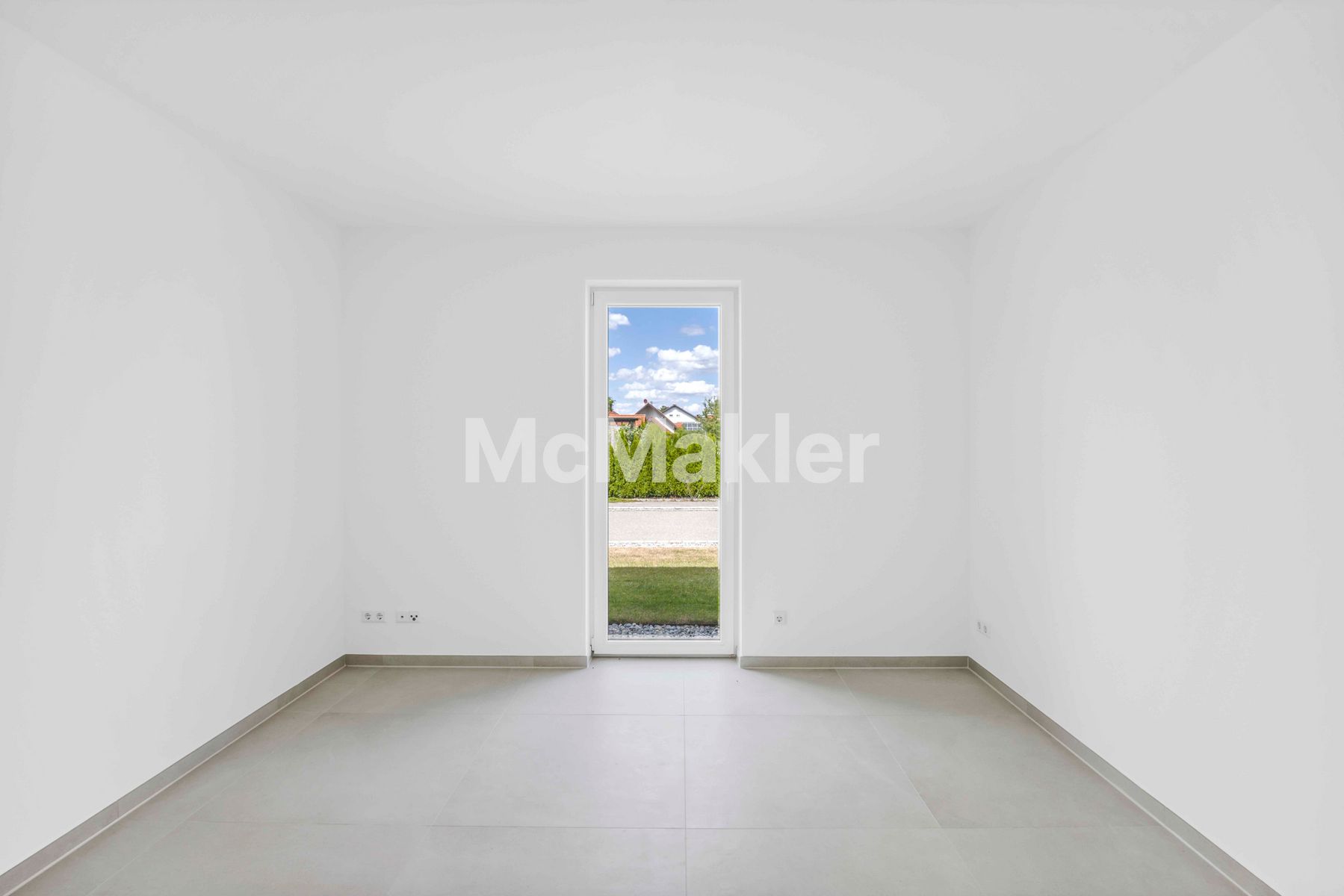 Property view 9