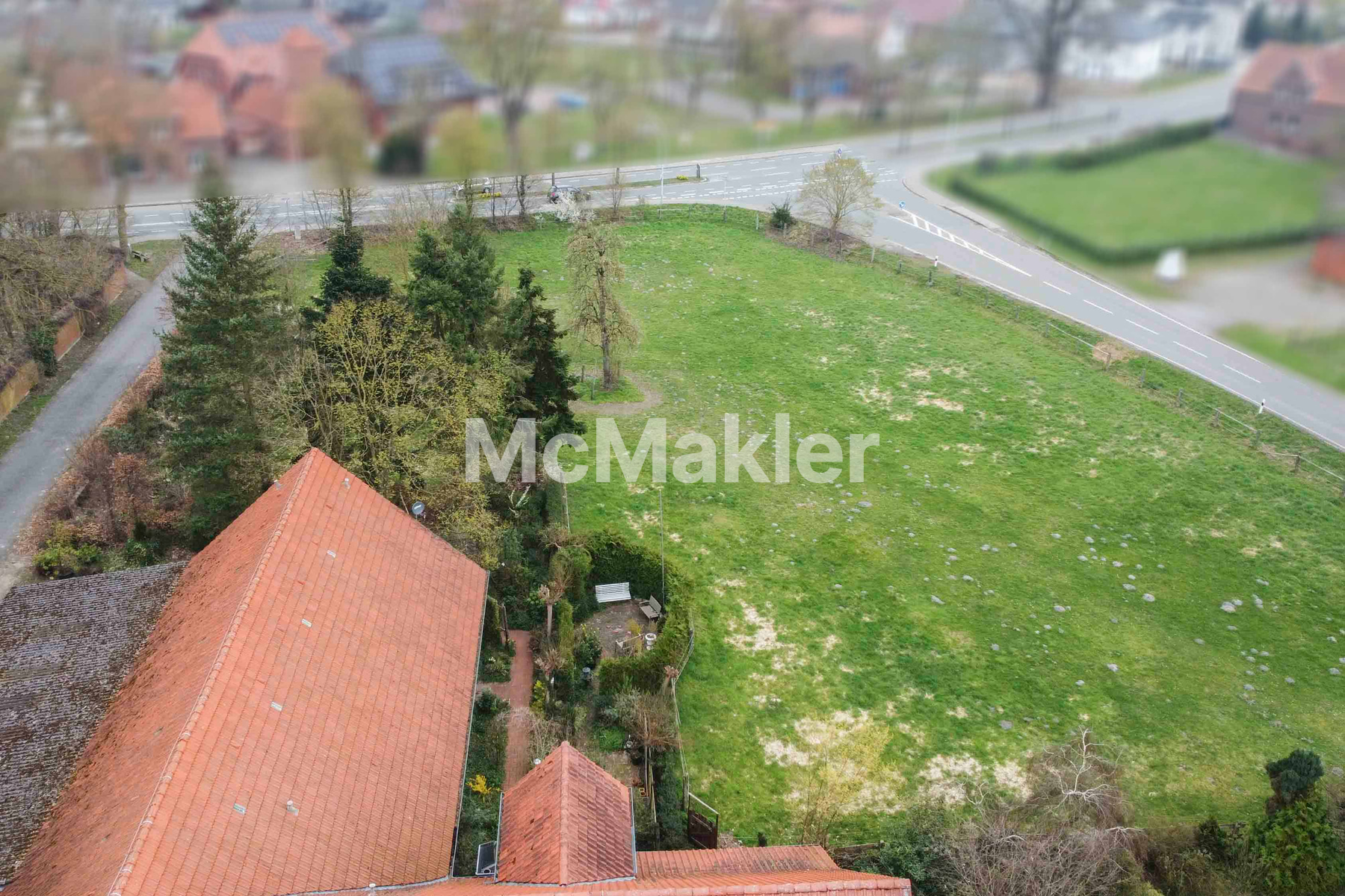 Property view 16