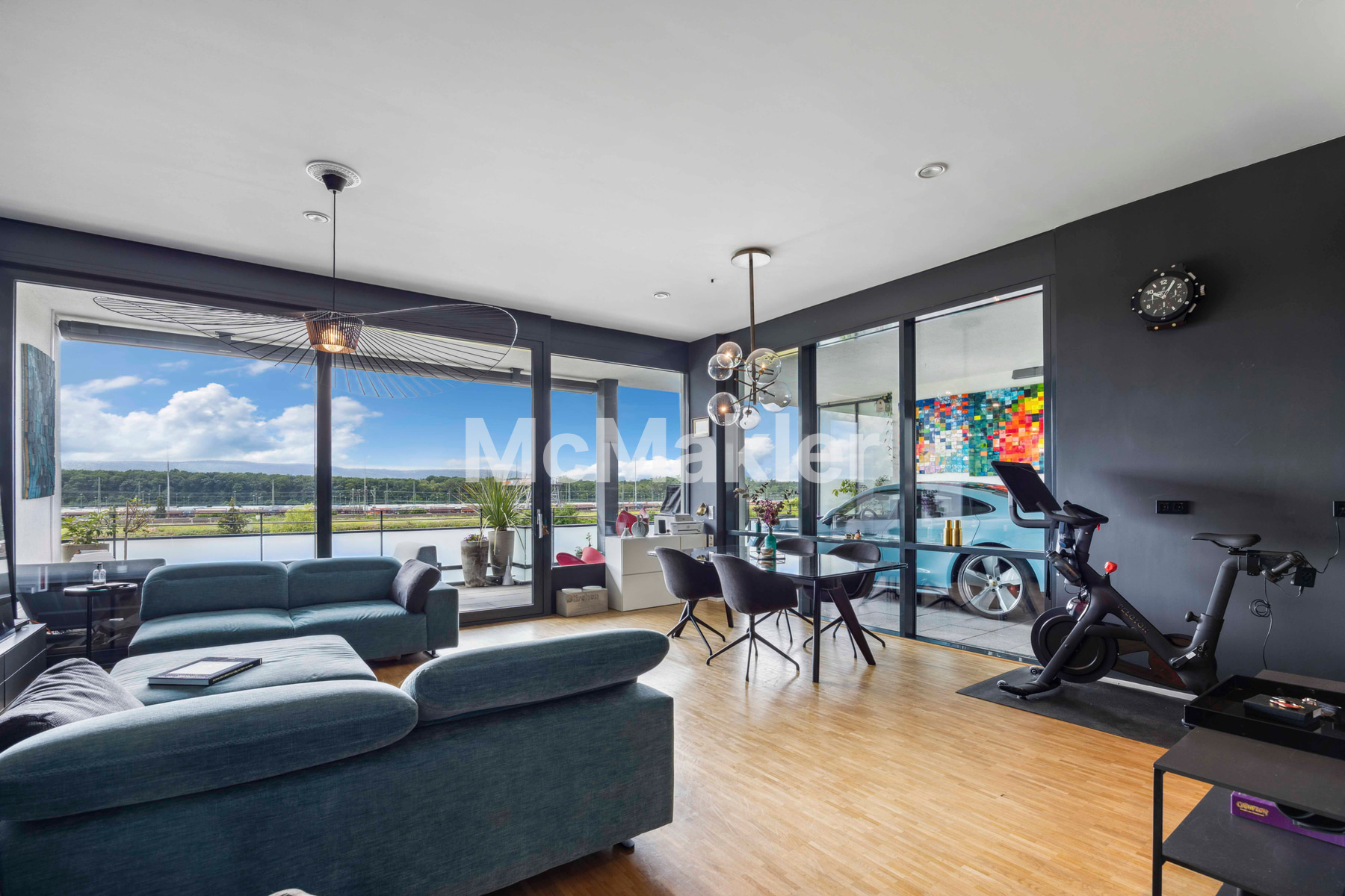 Property view 5