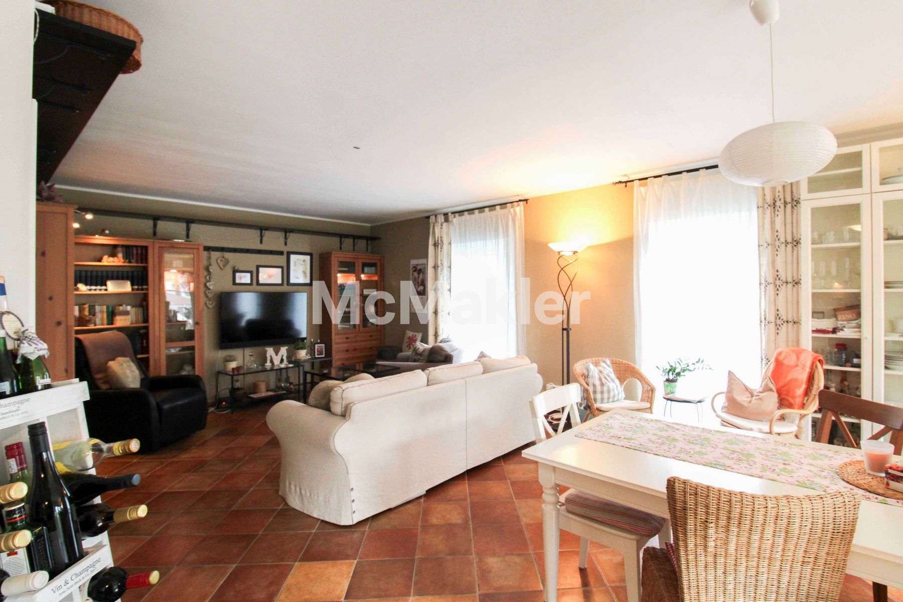 Property view 3