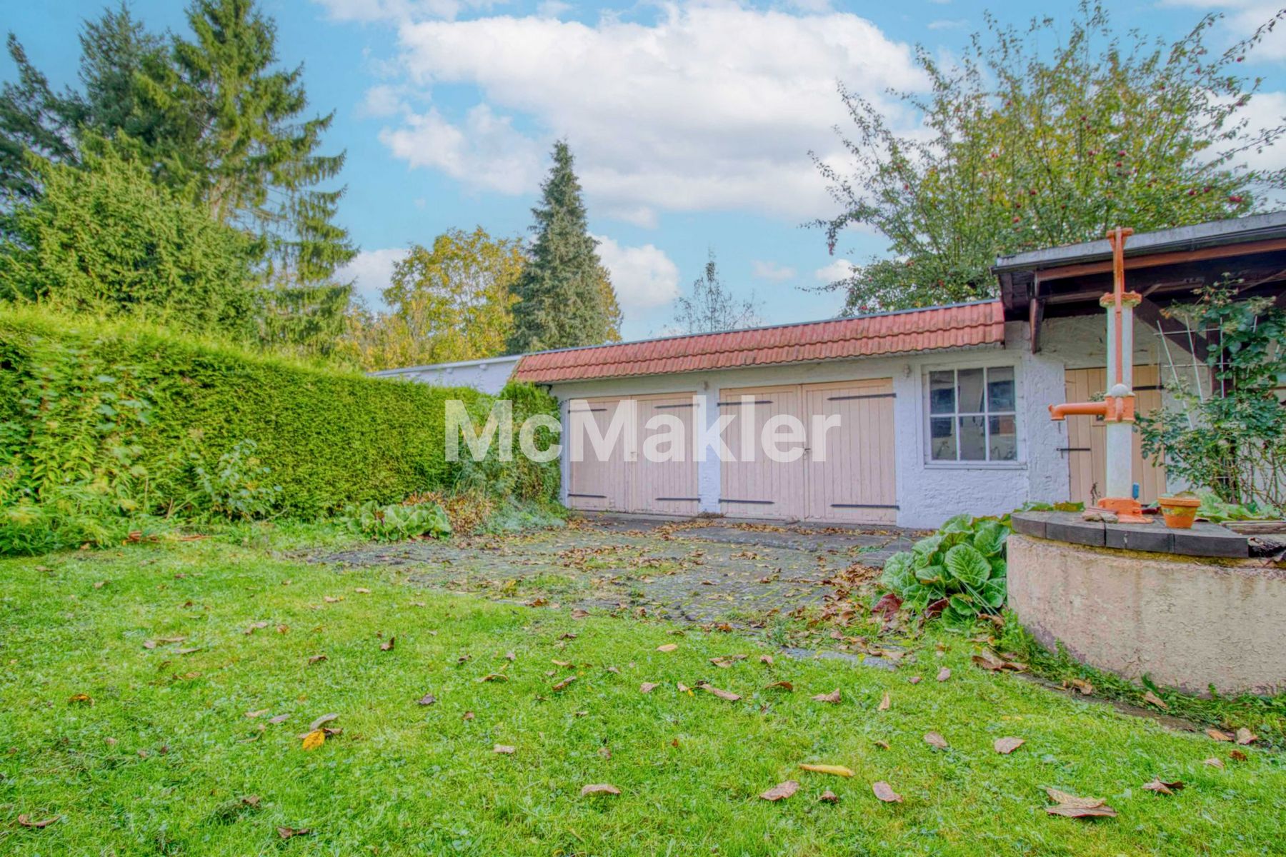 Property view 15