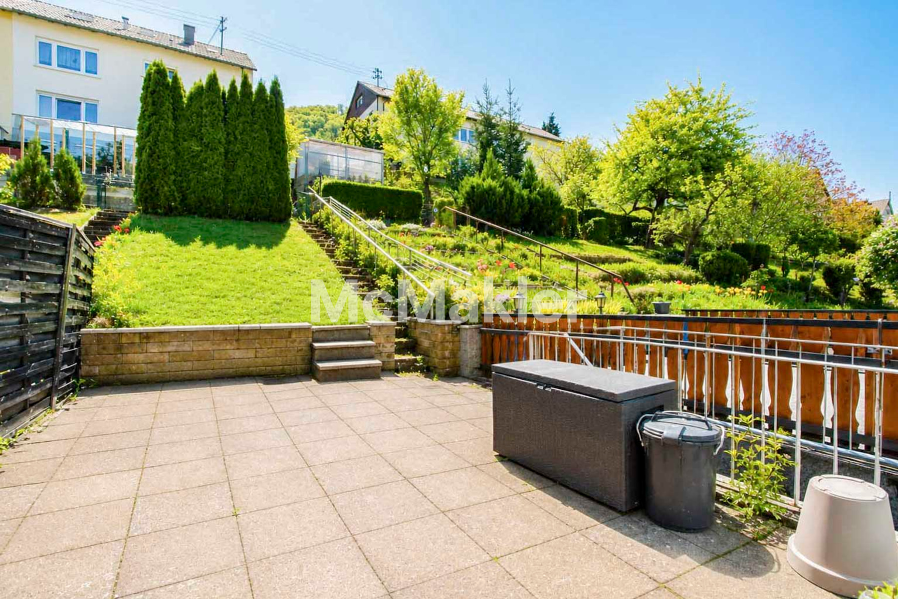 Property view 15