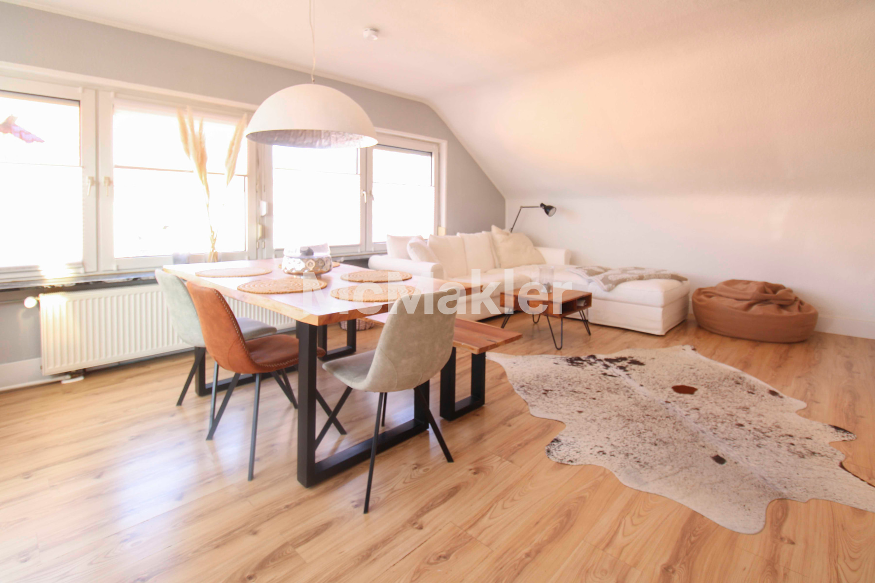 Property view 2