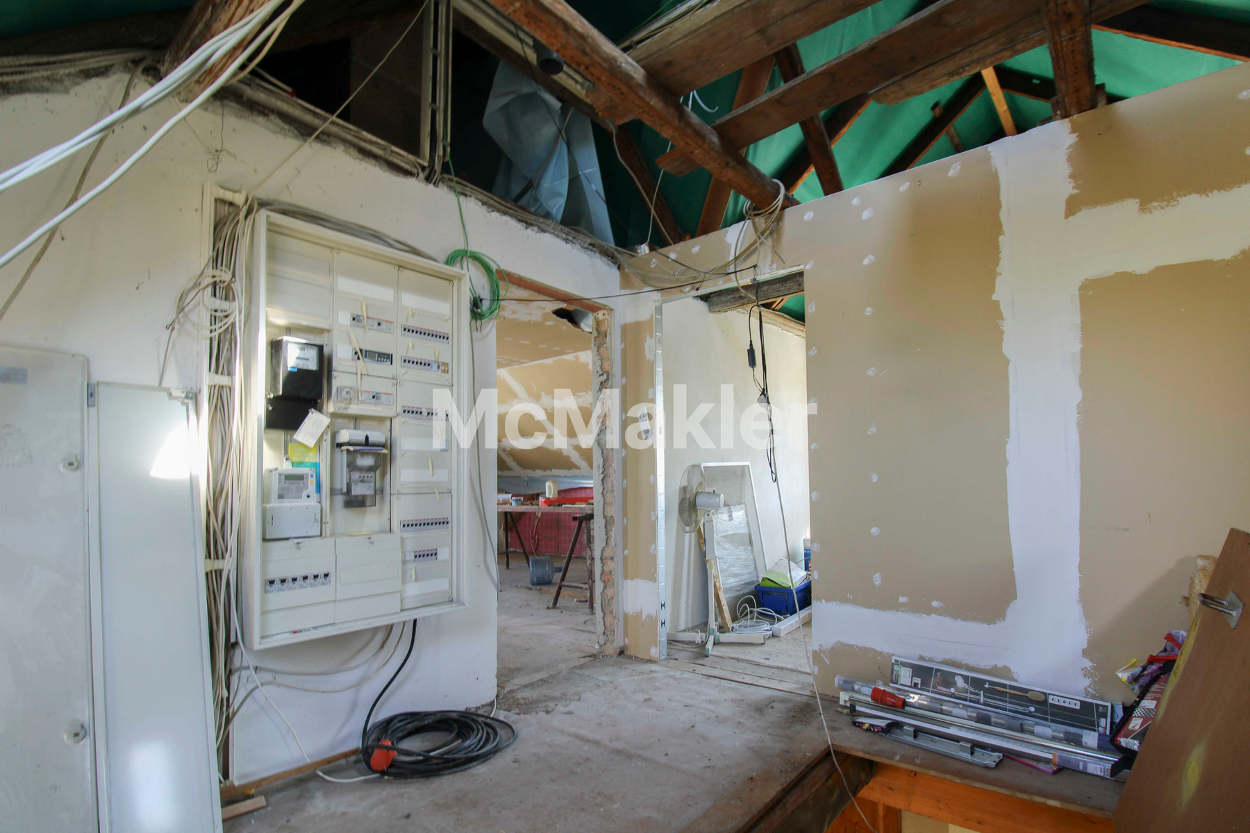 Property view 9