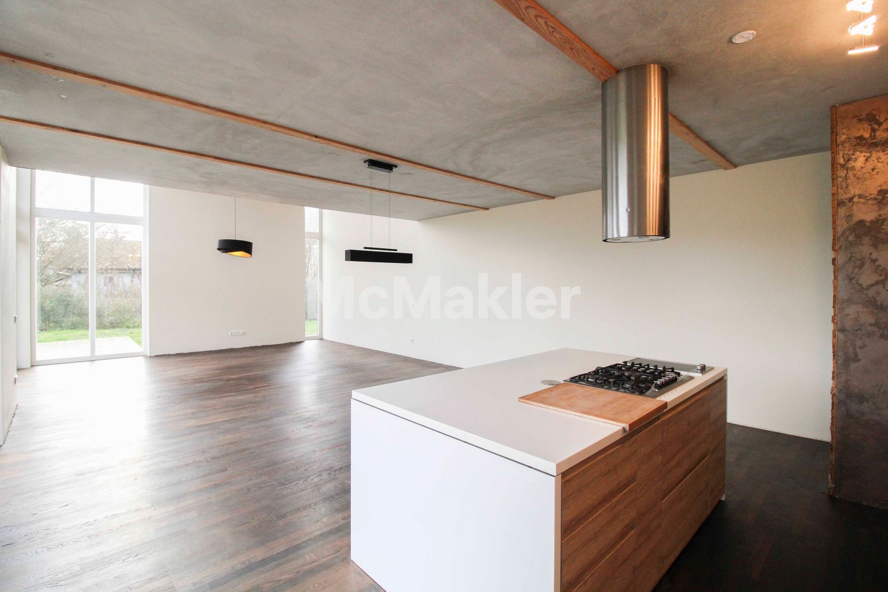 Property view 7