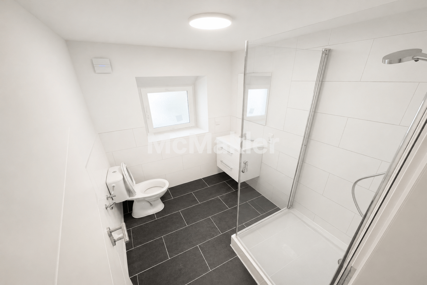Property view 7