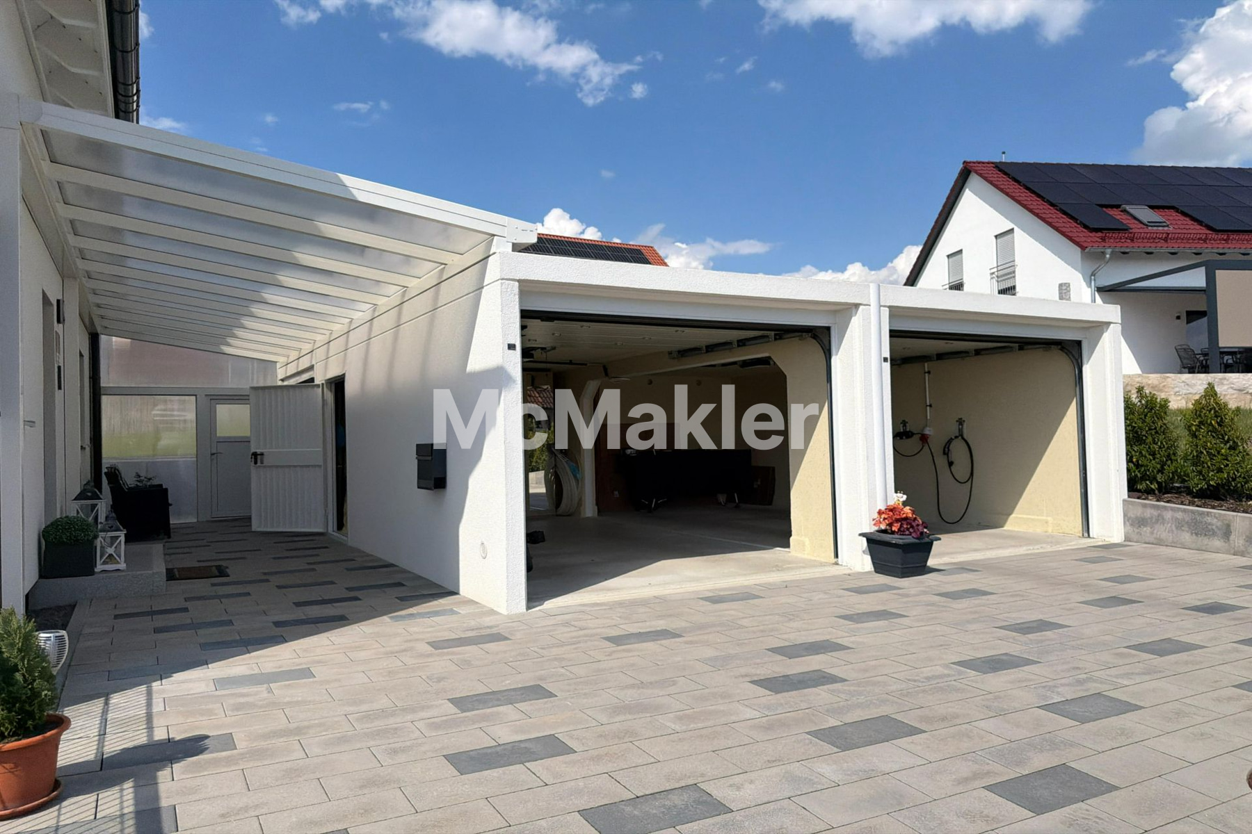 Property view 22
