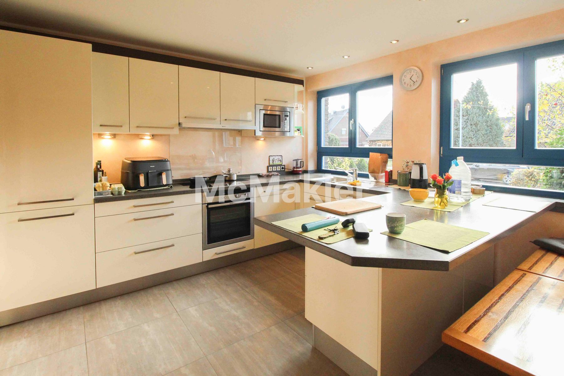Property view 5
