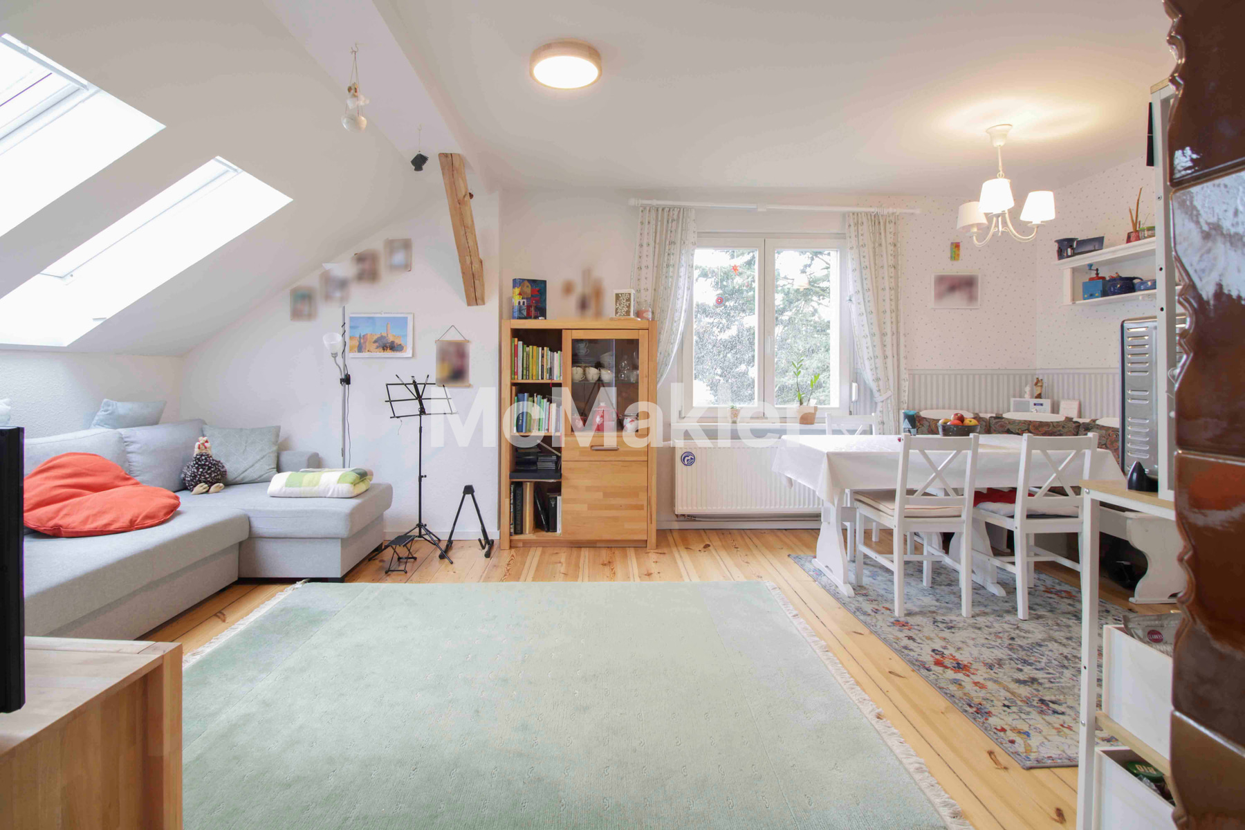 Property view 13
