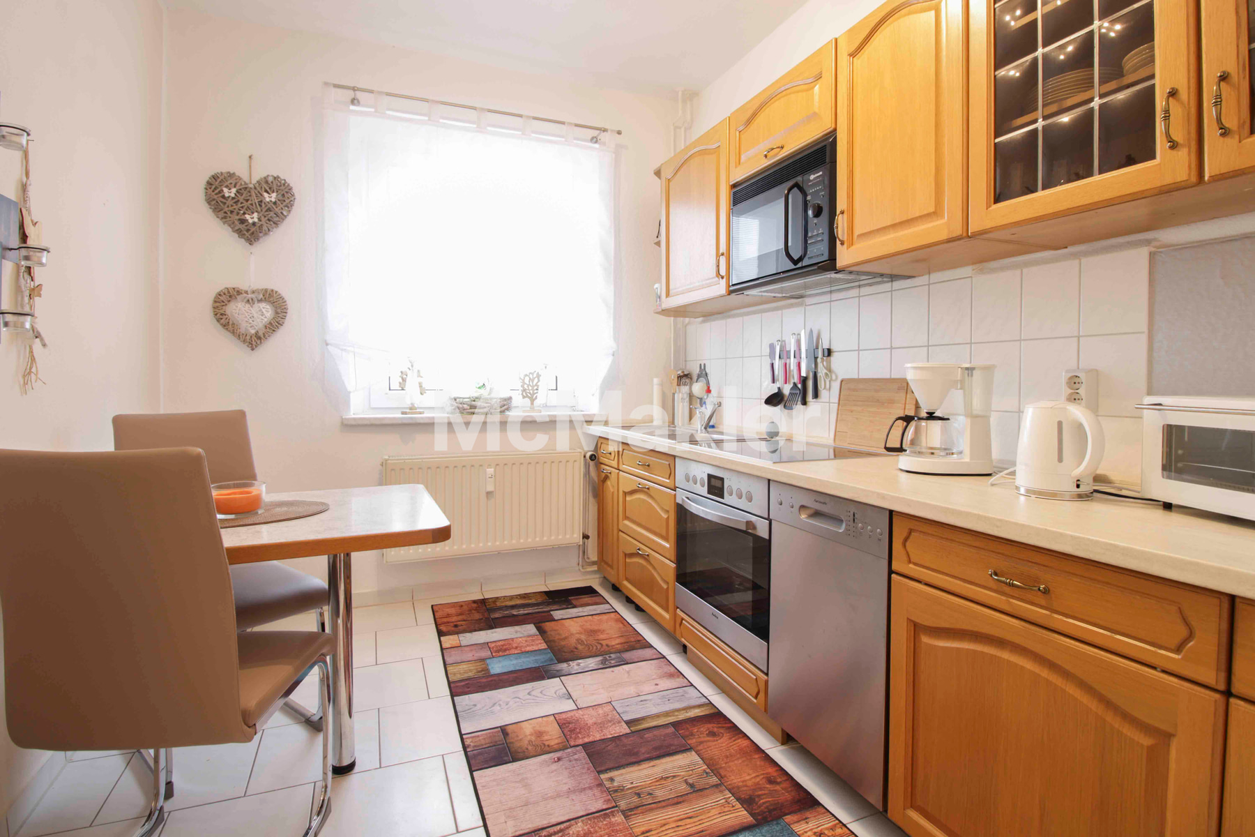 Property view 3