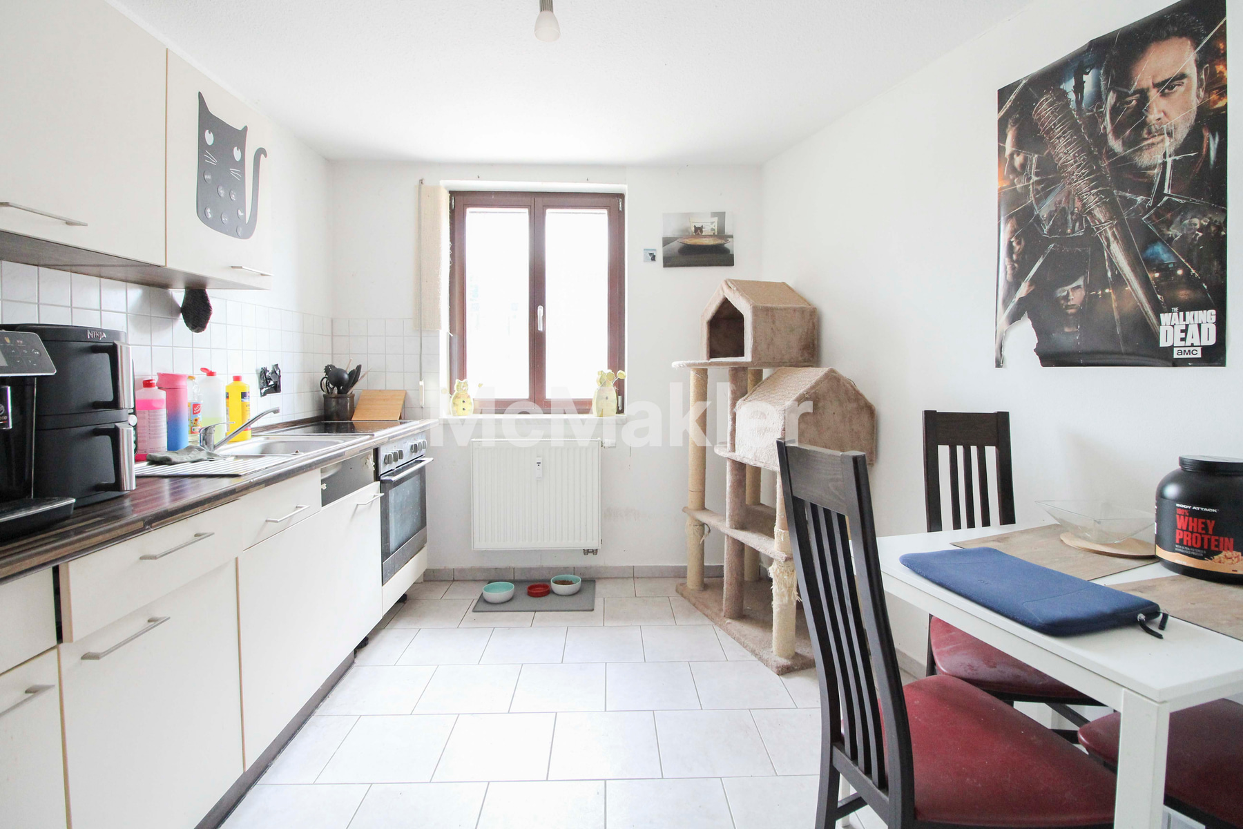 Property view 2