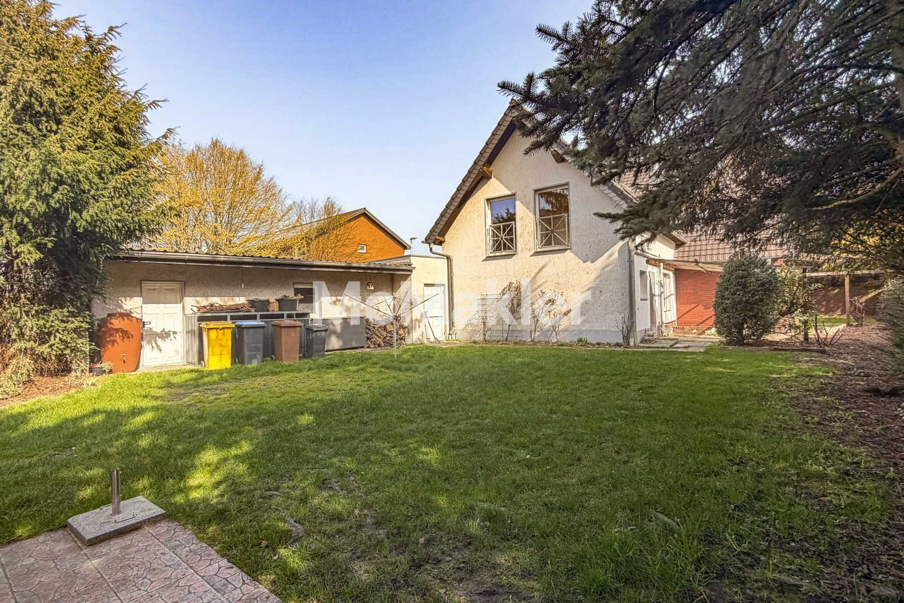 Property view 9