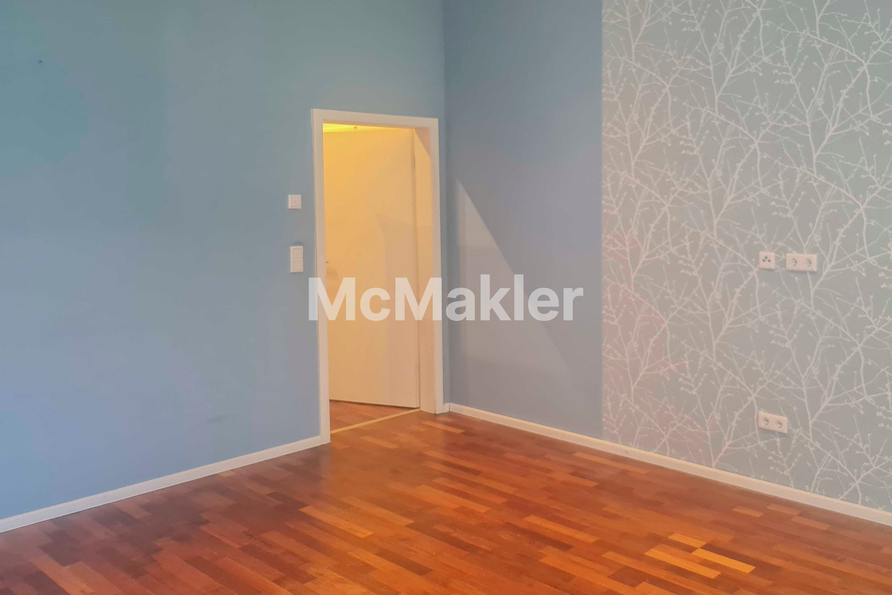 Property view 8