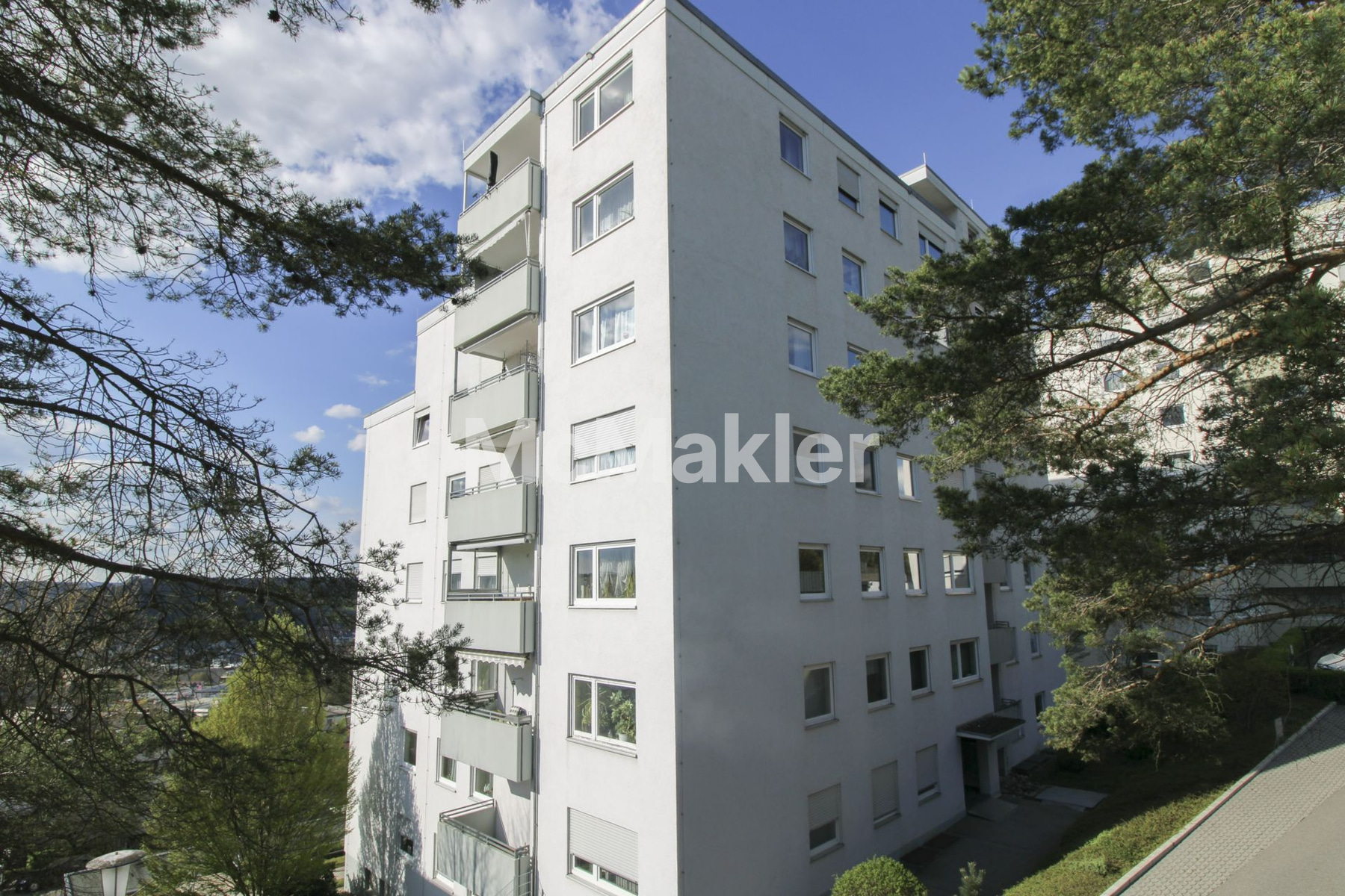 Property view 10