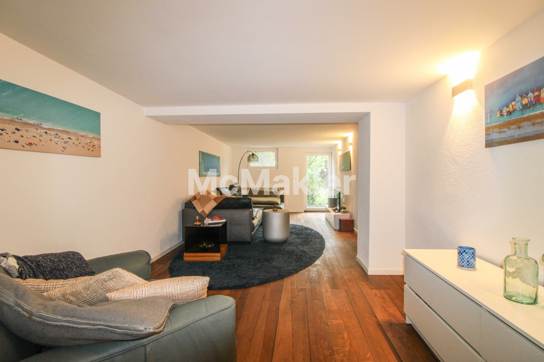 Property view 3