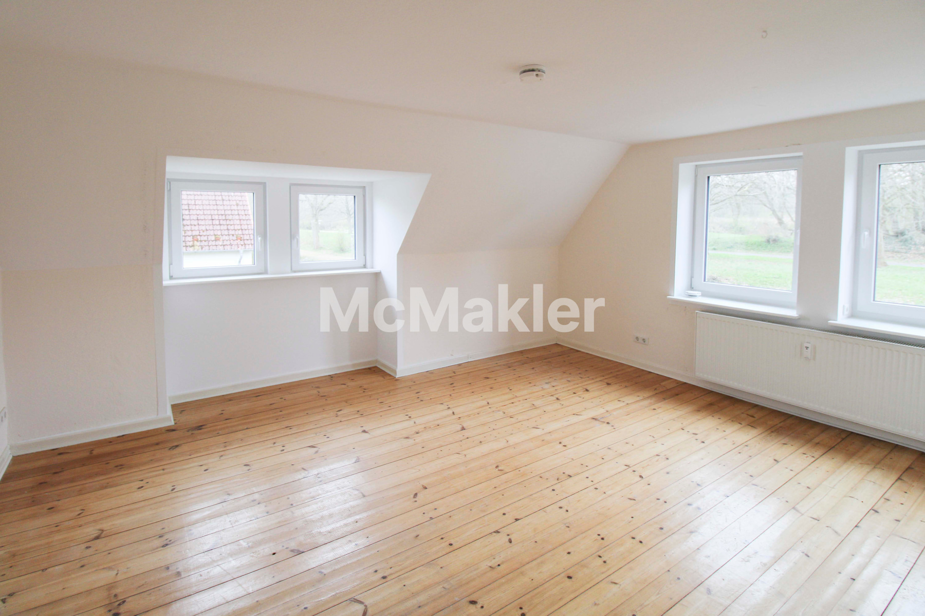 Property view 1