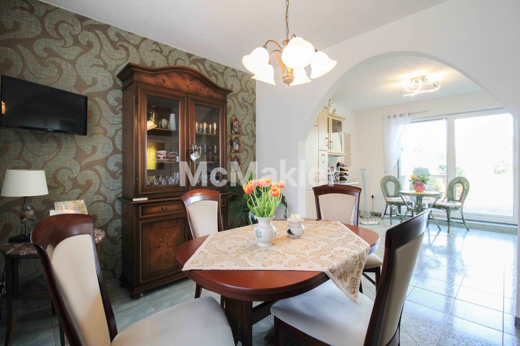 Property view 3