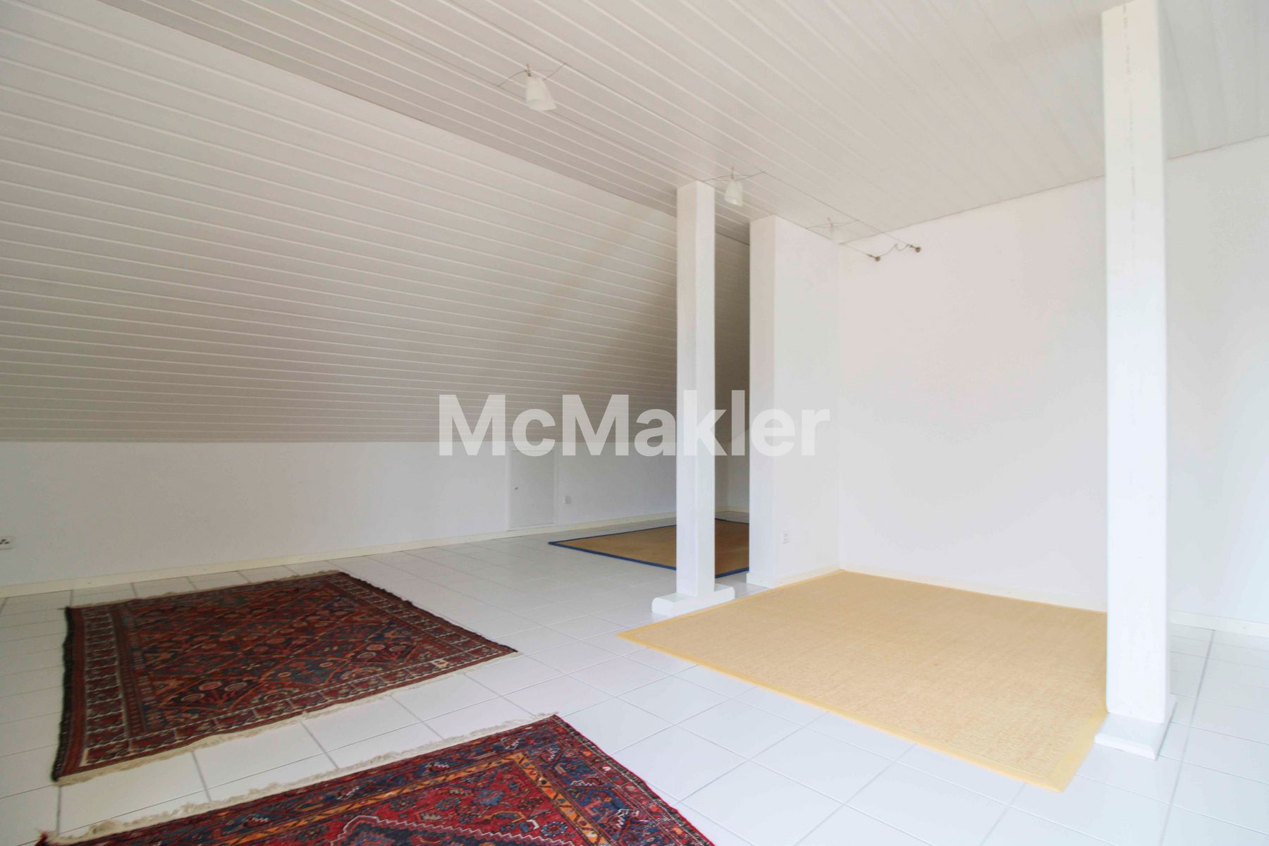 Property view 10