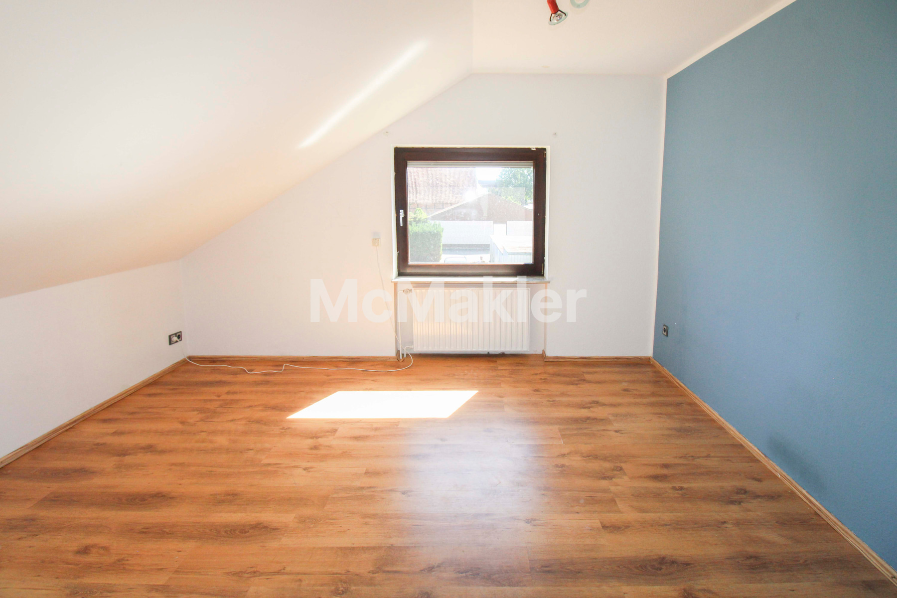 Property view 10