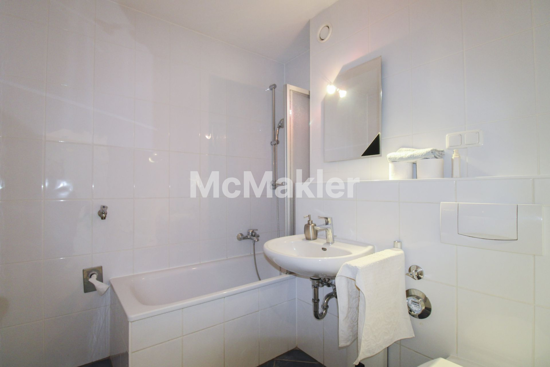 Property view 9