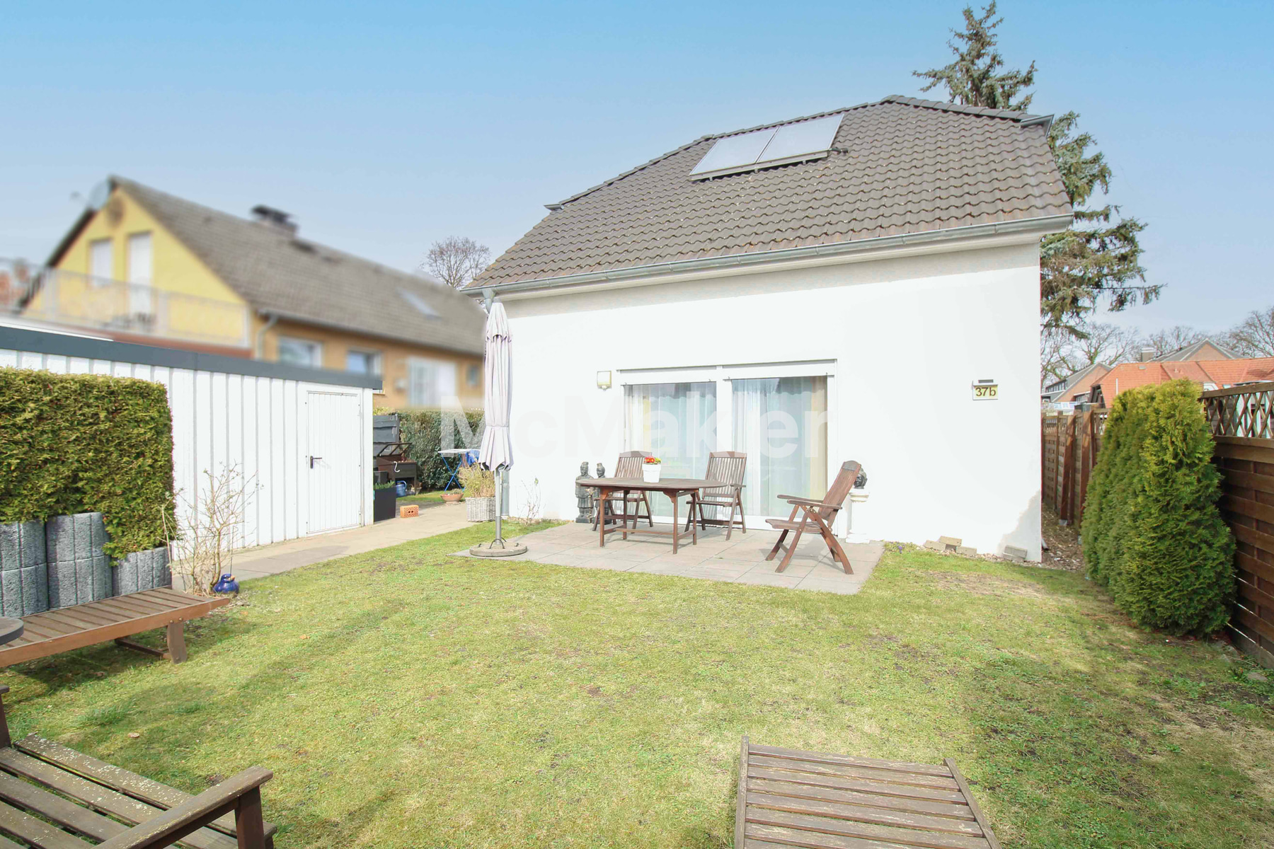 Property view 1