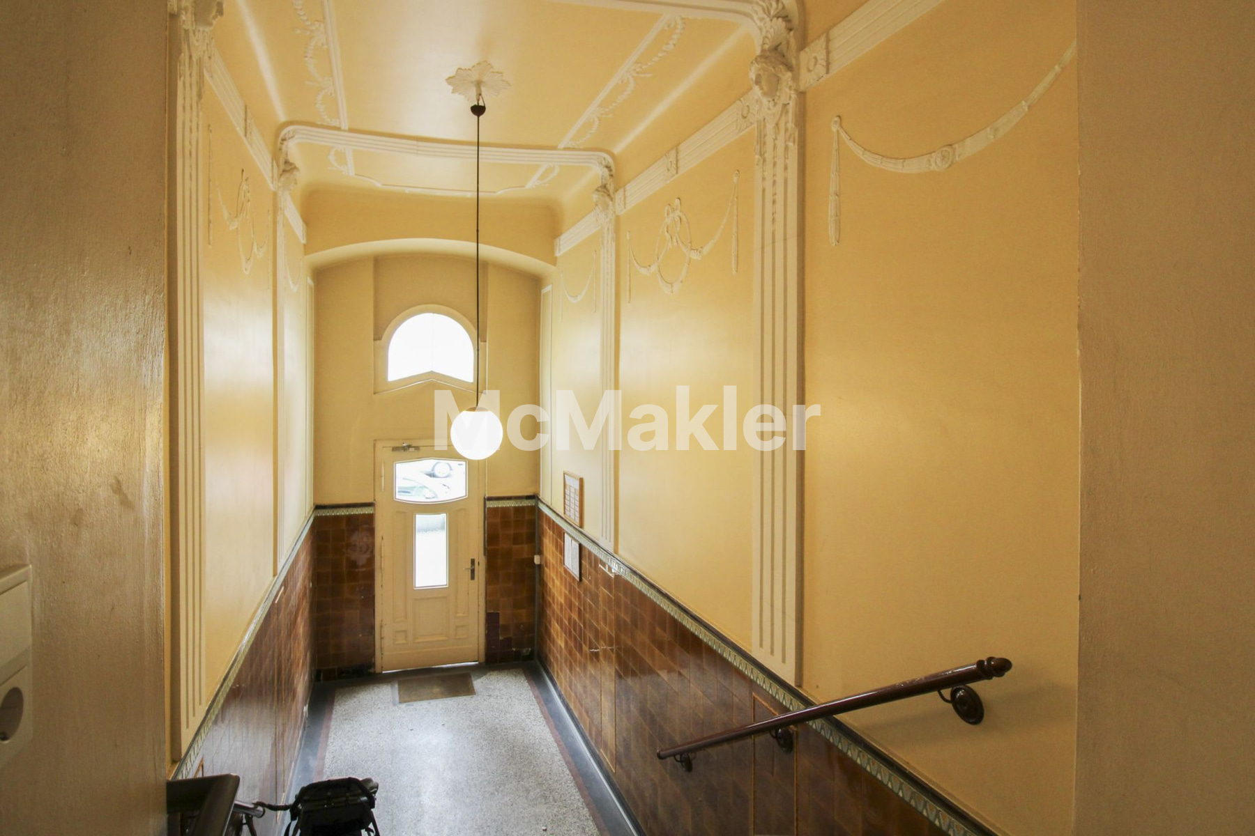 Property view 10