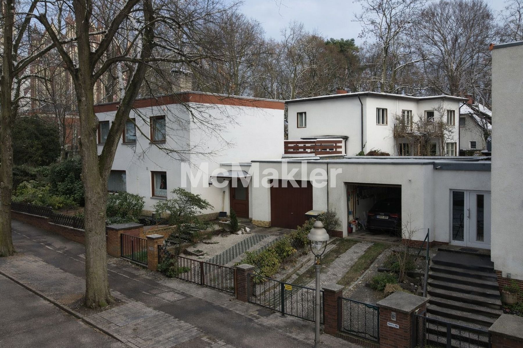 Property view 2