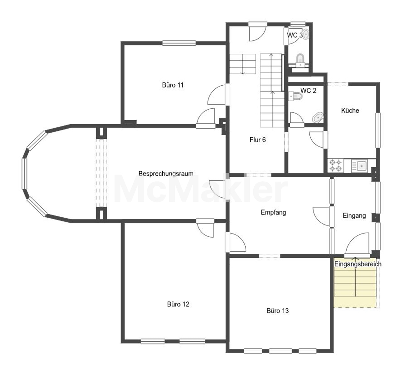 Property view 20