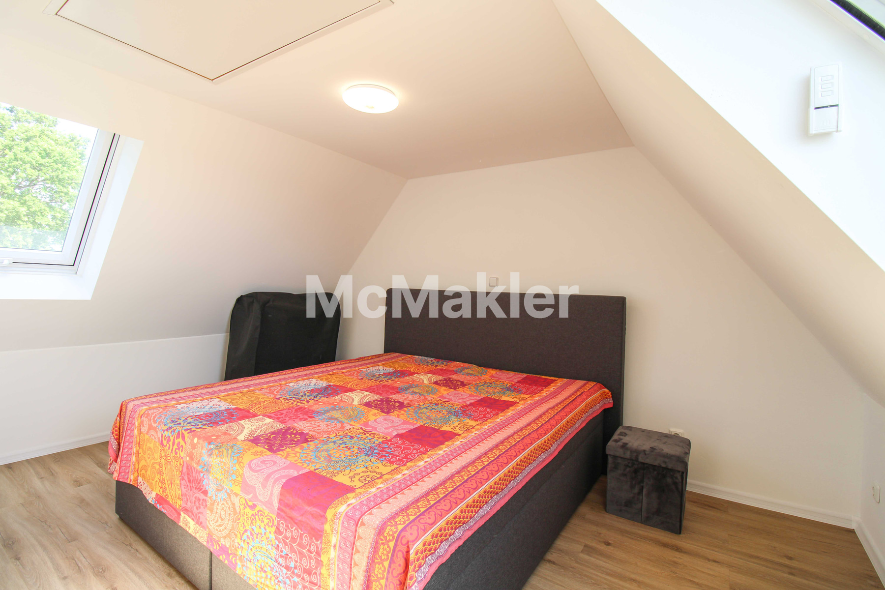 Property view 5