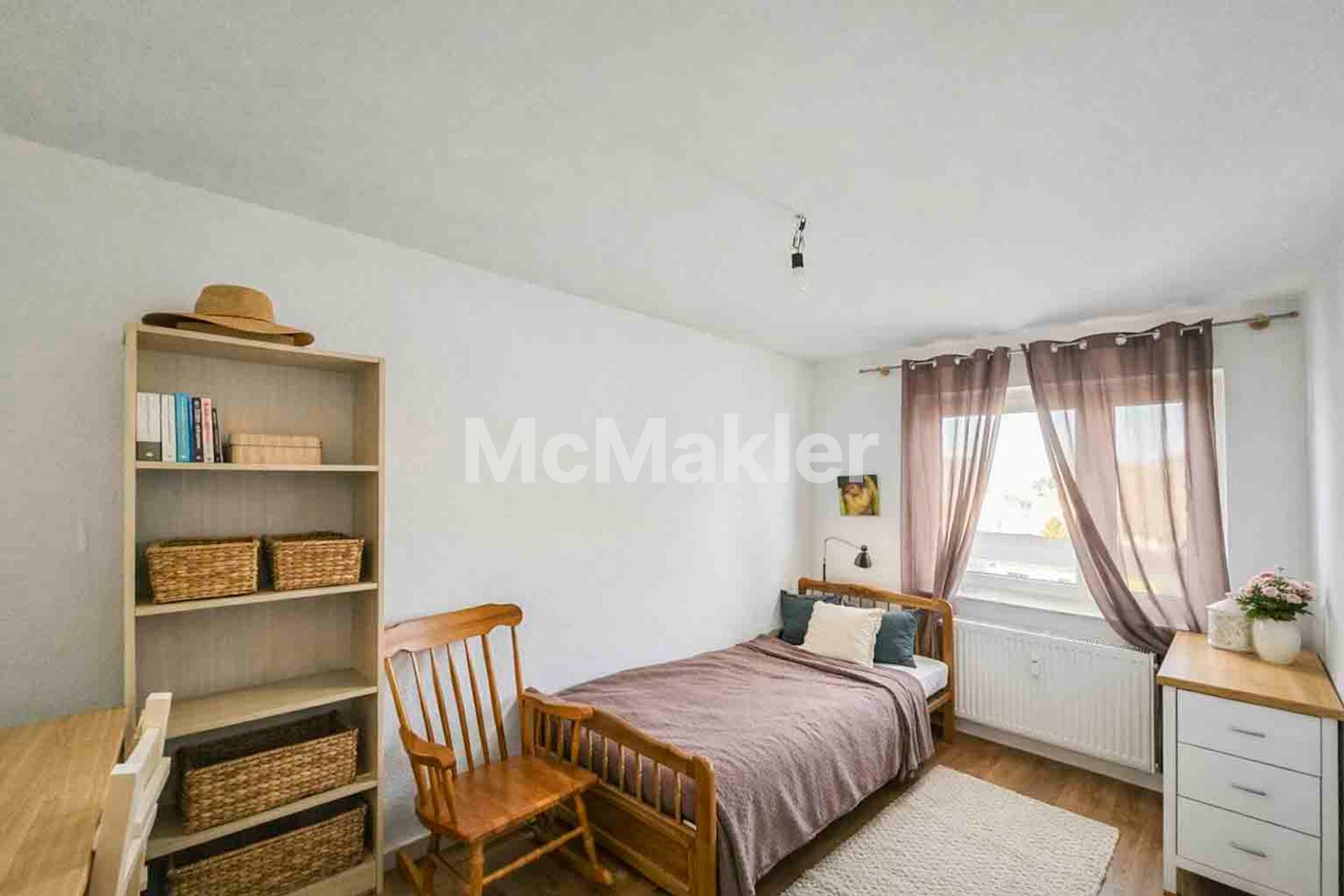 Property view 6