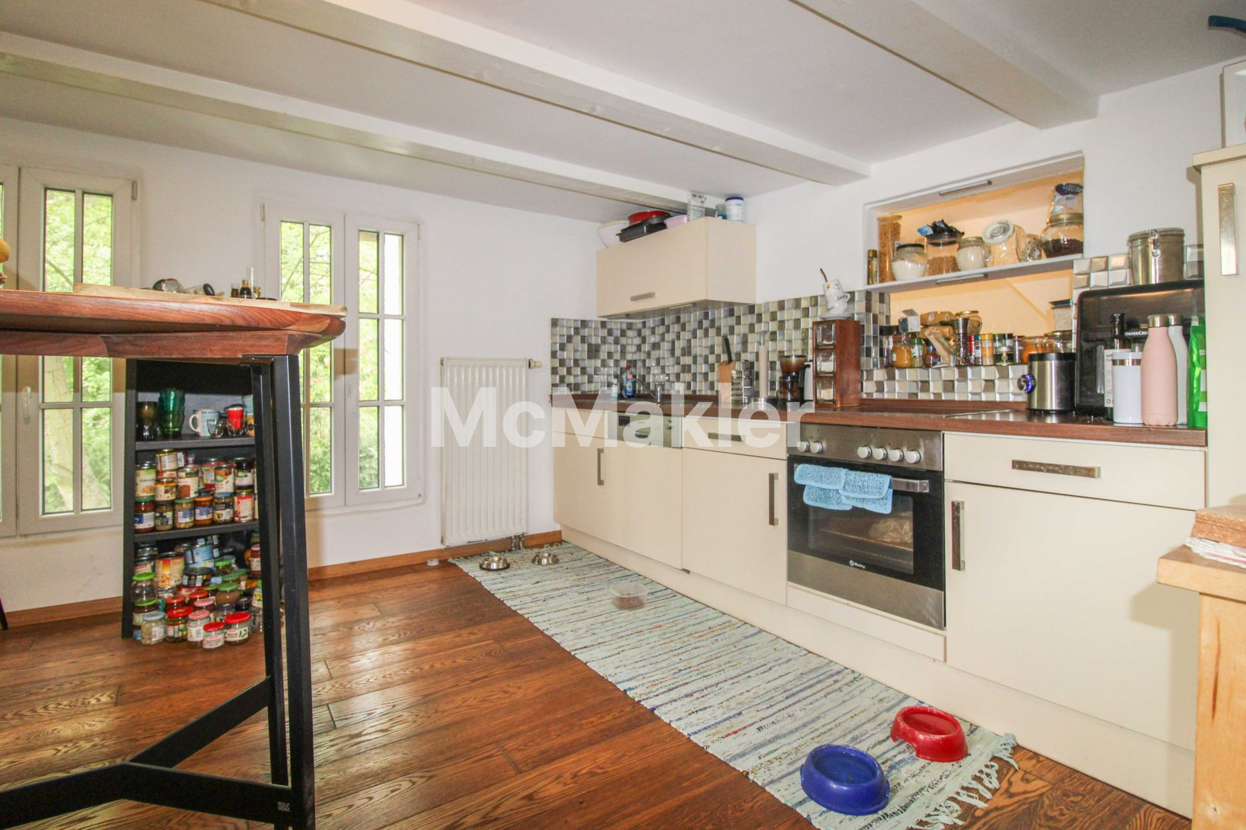 Property view 10