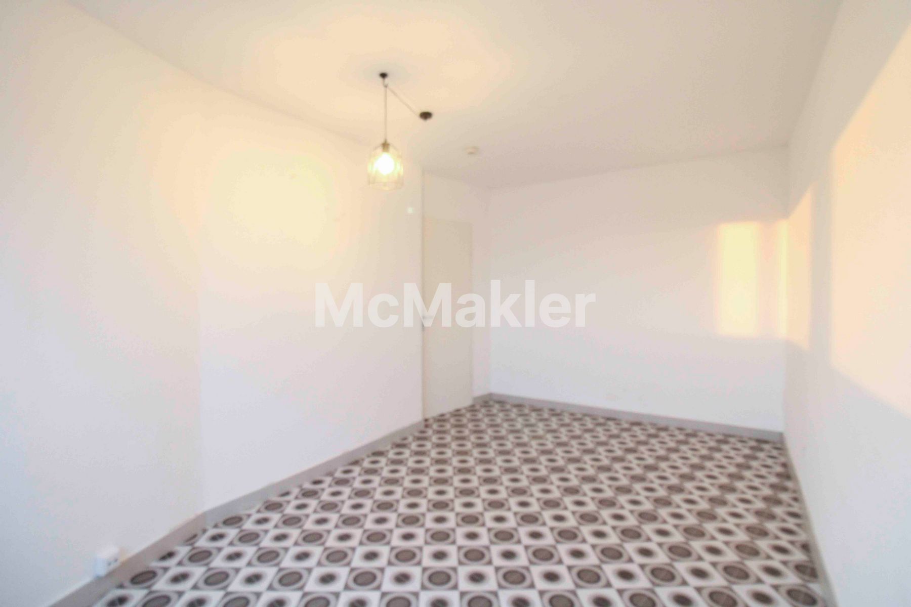 Property view 10