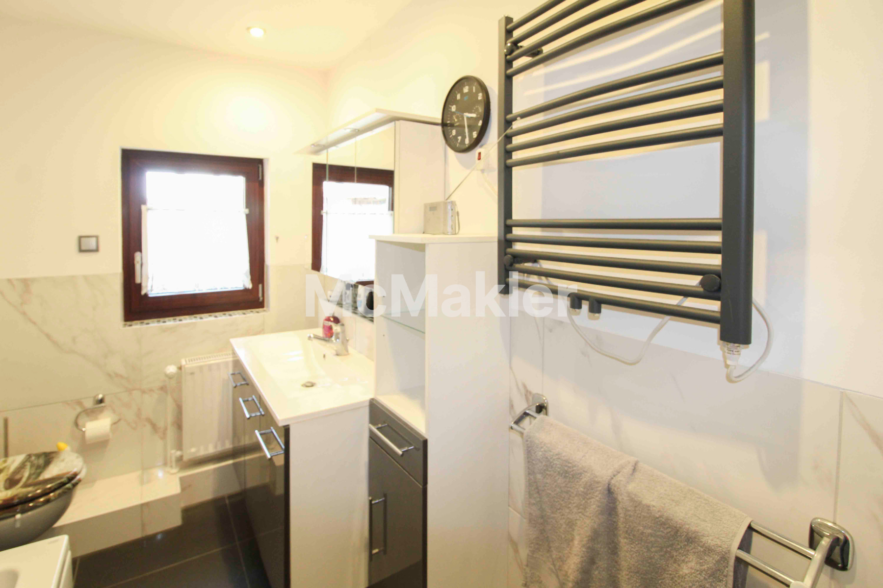 Property view 9
