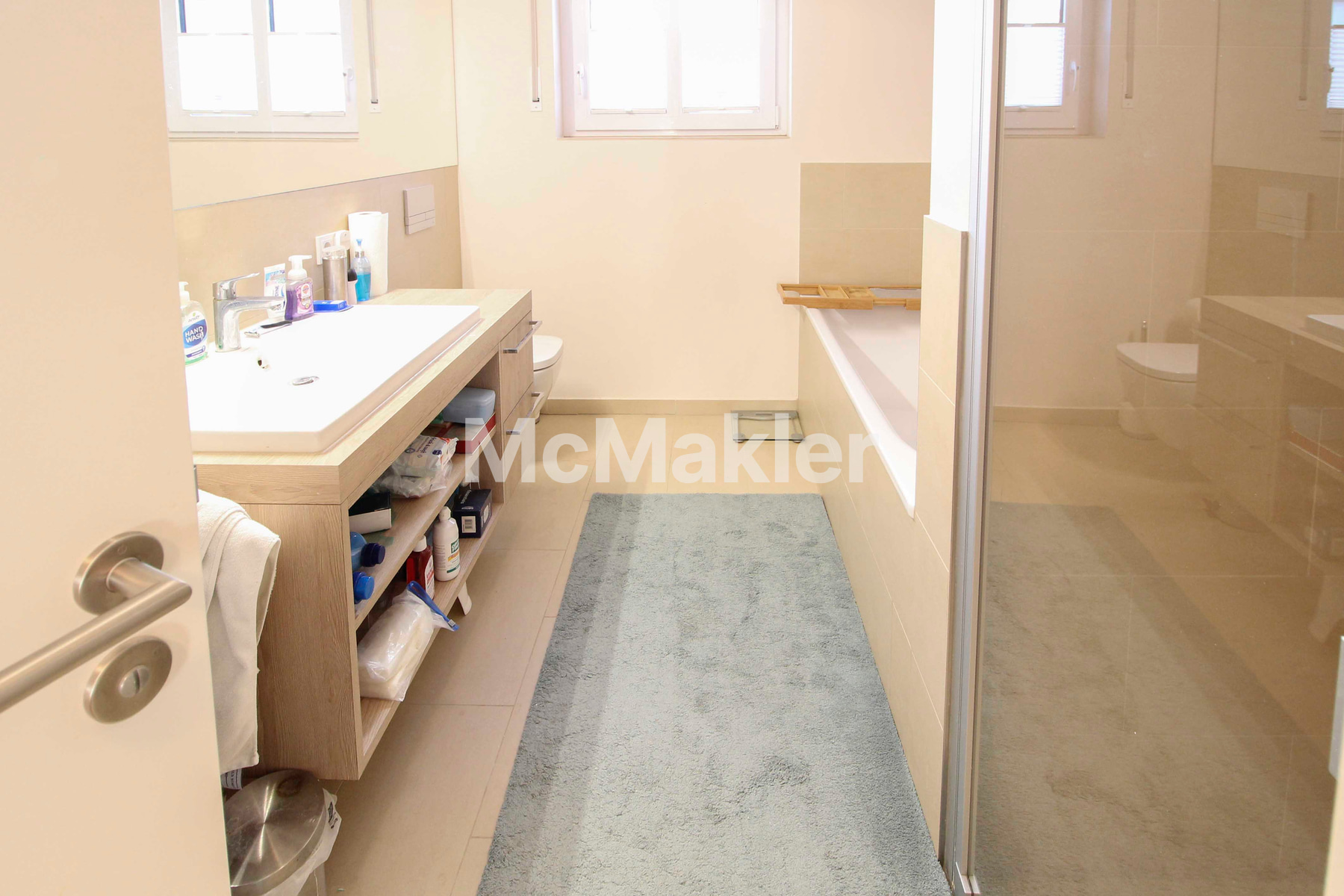 Property view 9