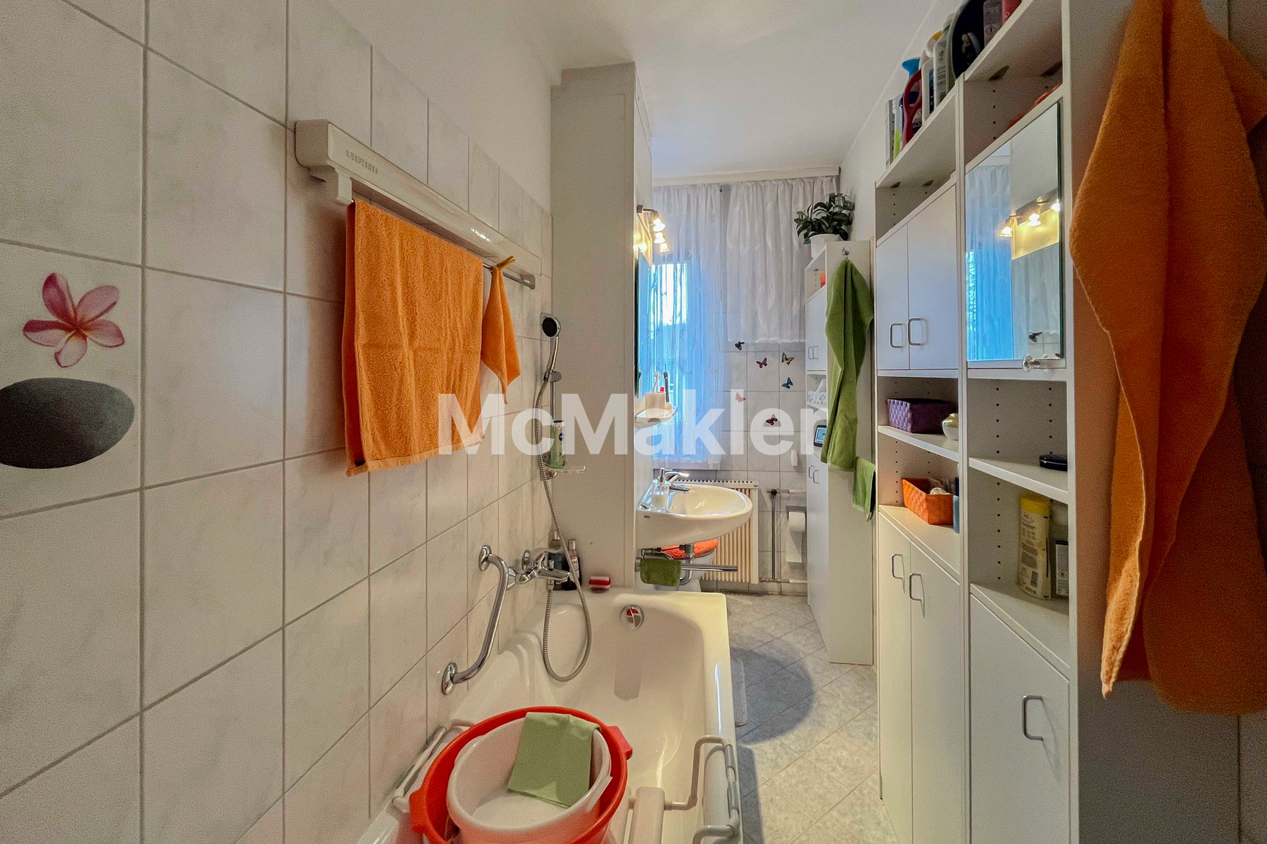 Property view 12