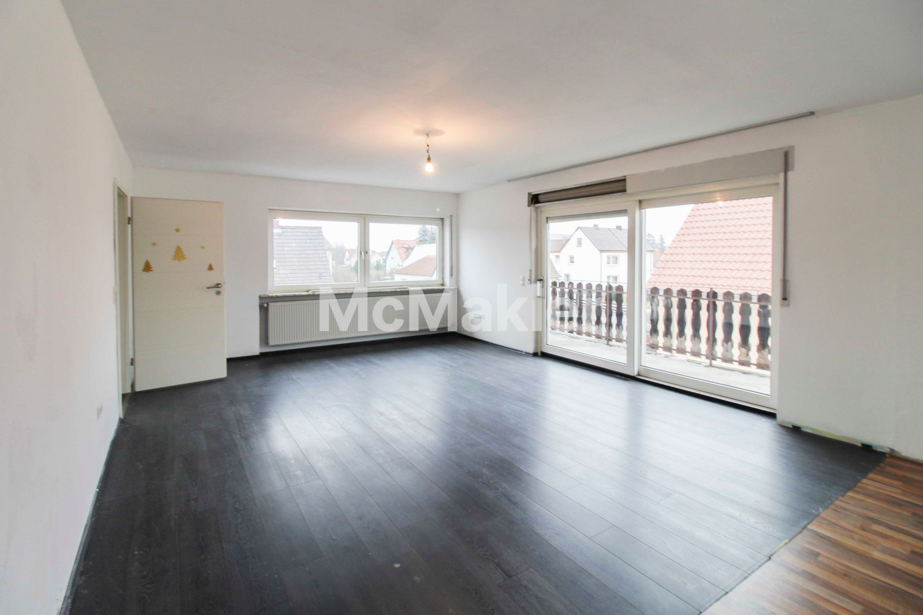 Property view 9