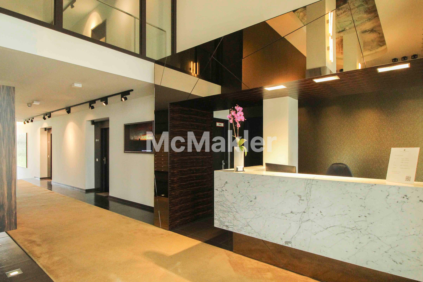 Property view 17