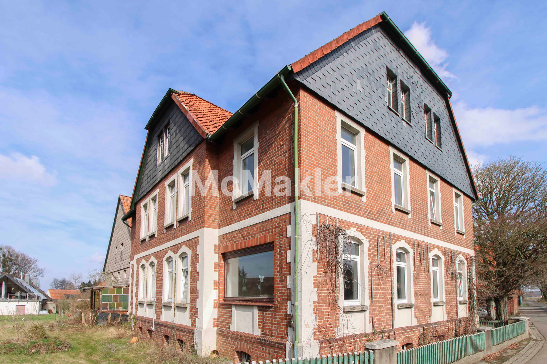 Property view 18