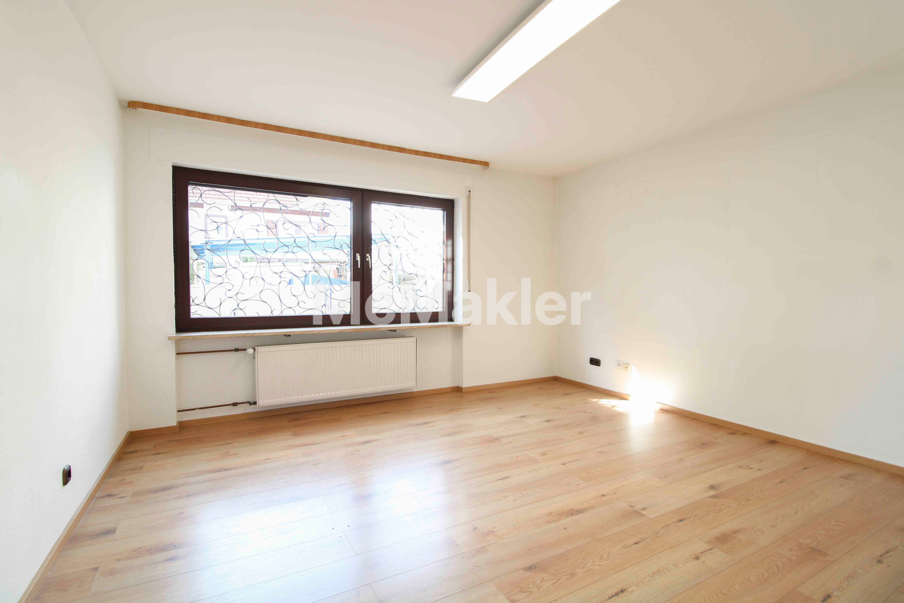 Property view 1