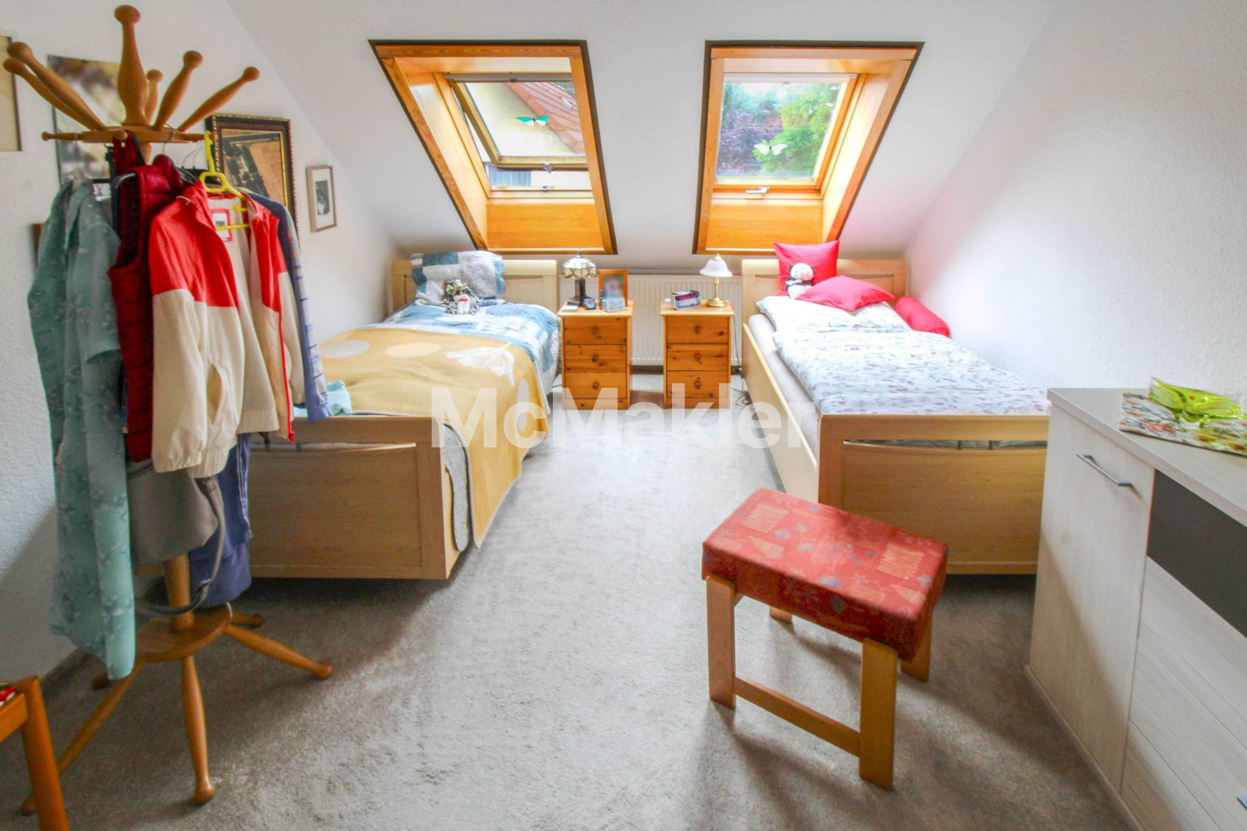 Property view 18